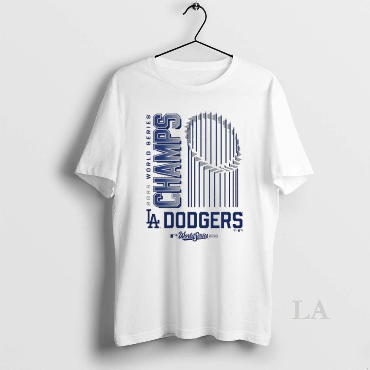 Original Los Angeles Dodgers 2025 World Series Champions Wild Pitch T-Shirts, Hoodie, Sweatshirt | InkNestWear.com