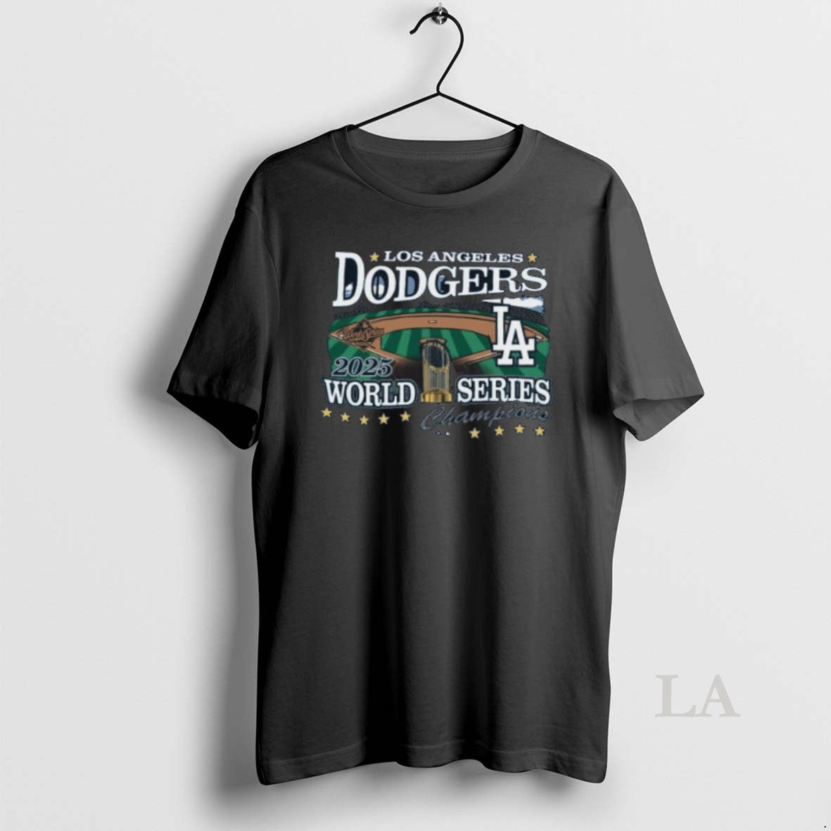 Original Los Angeles Dodgers 47 2025 World Series Champions Franklin T-Shirts, Hoodie, Sweatshirt | InkNestWear.com