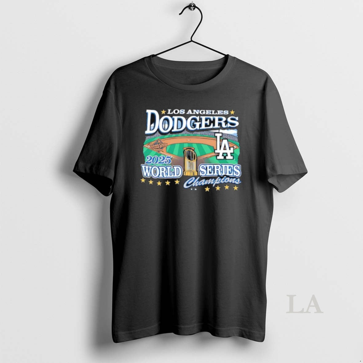 Original Los Angeles Dodgers 47 Royal 2025 World Series Champions Franklin T-Shirts, Hoodie, Sweatshirt | InkNestWear.com