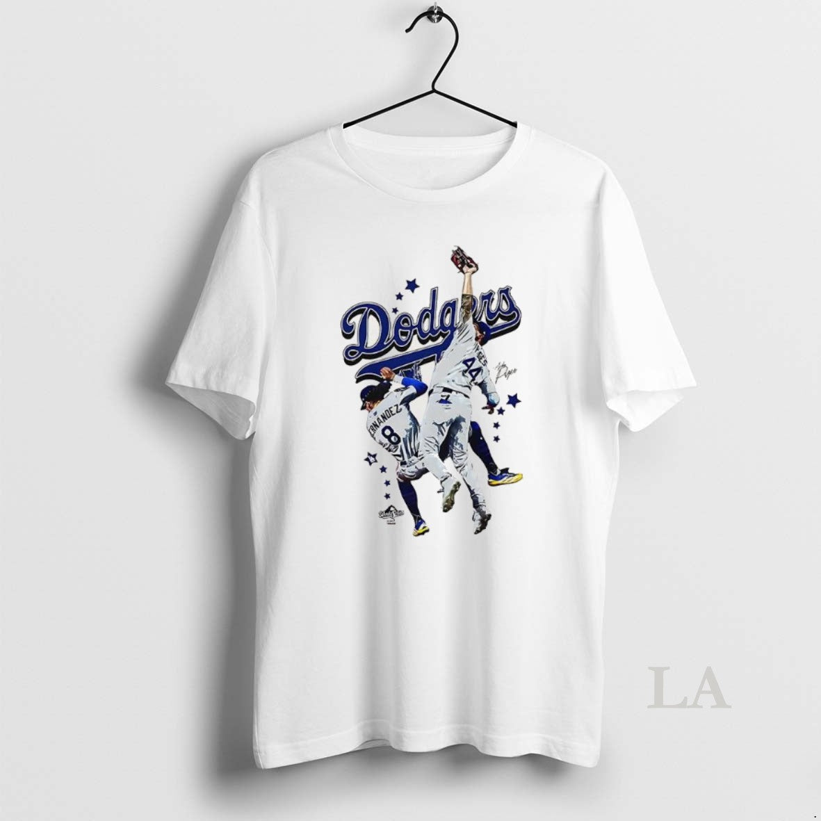 Original Los Angeles Dodgers Andy Pages Catch Signature T-Shirts, Hoodie, Sweatshirt | InkNestWear.com