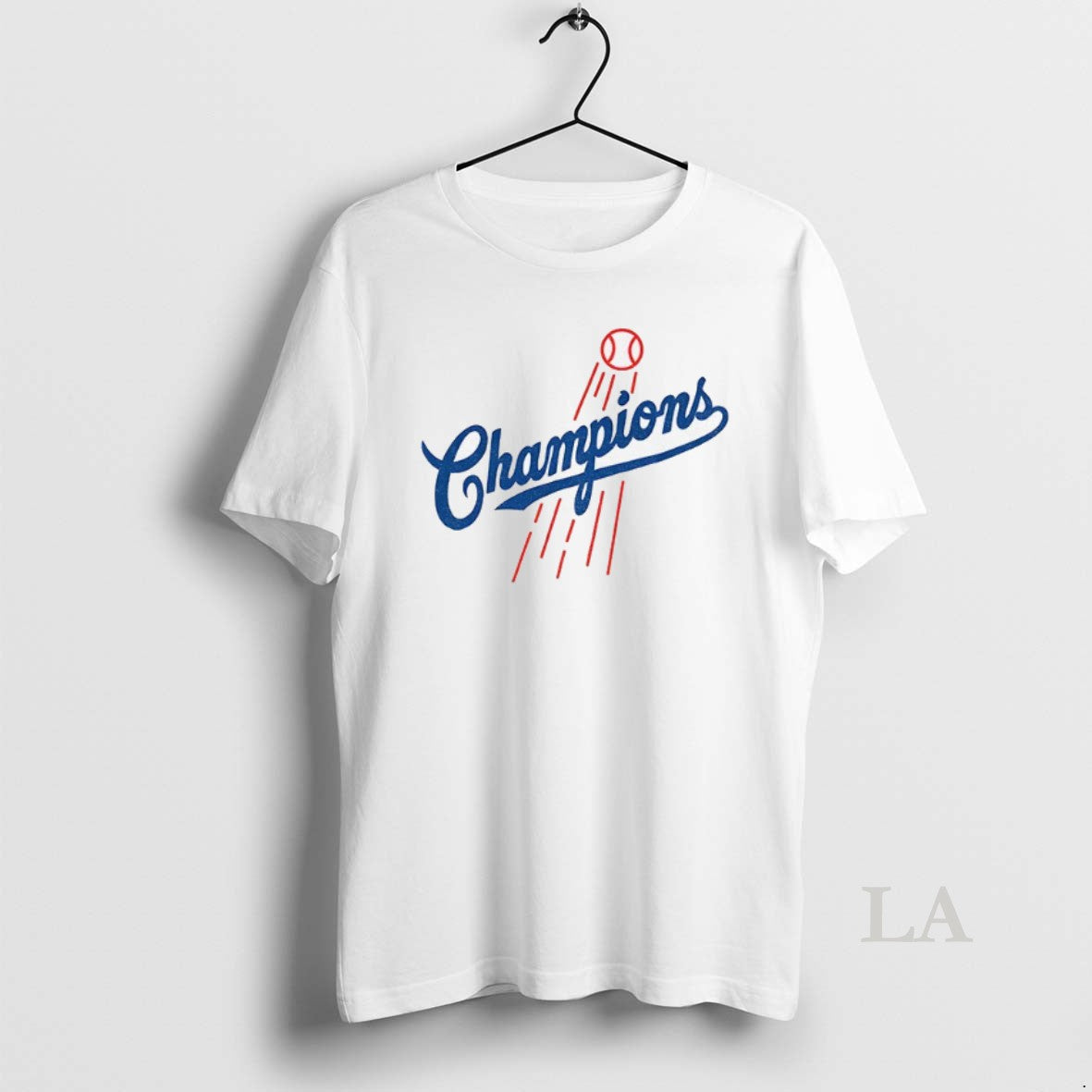 Original Los Angeles Dodgers Mlb Baseball World Champions Series 2025 T-Shirts, Hoodie, Sweatshirt | InkNestWear.com