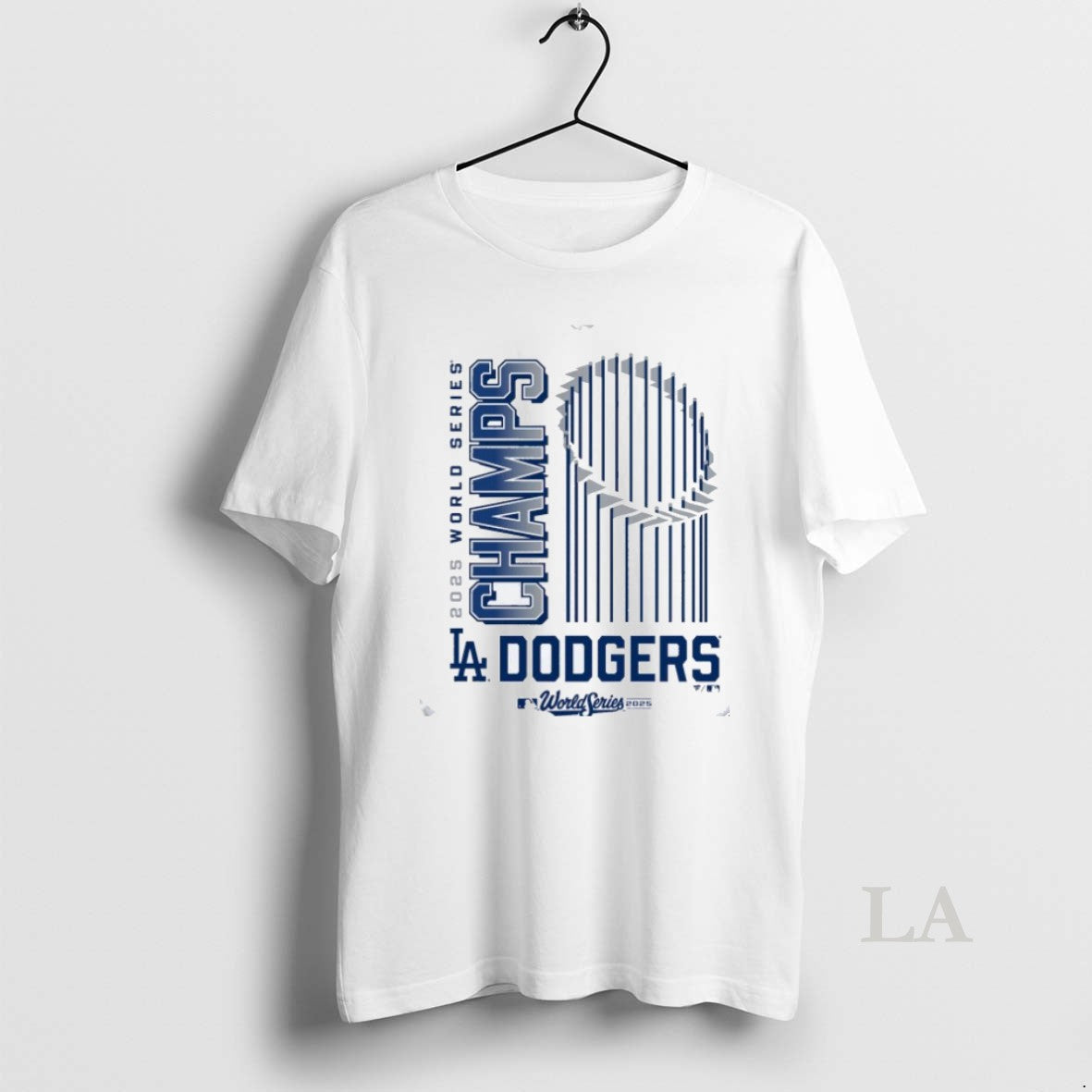 Original Los Angeles Dodgers White 2025 World Series Champions Wild Pitch T-Shirts, Hoodie, Sweatshirt | InkNestWear.com