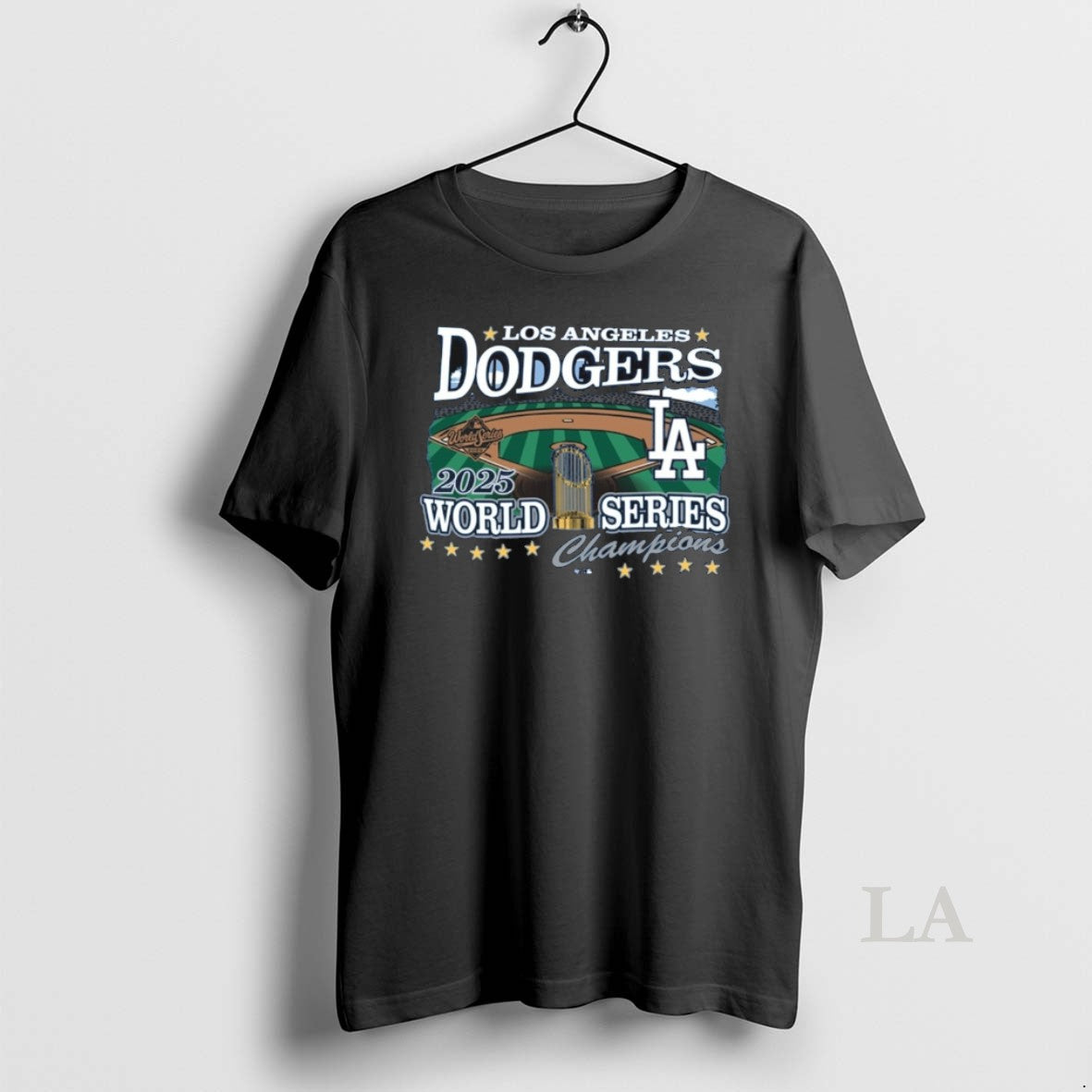 Original Los Angeles Dodgers Win Toronto Blue Jays 47 2025 World Series Champions T-Shirts, Hoodie, Sweatshirt