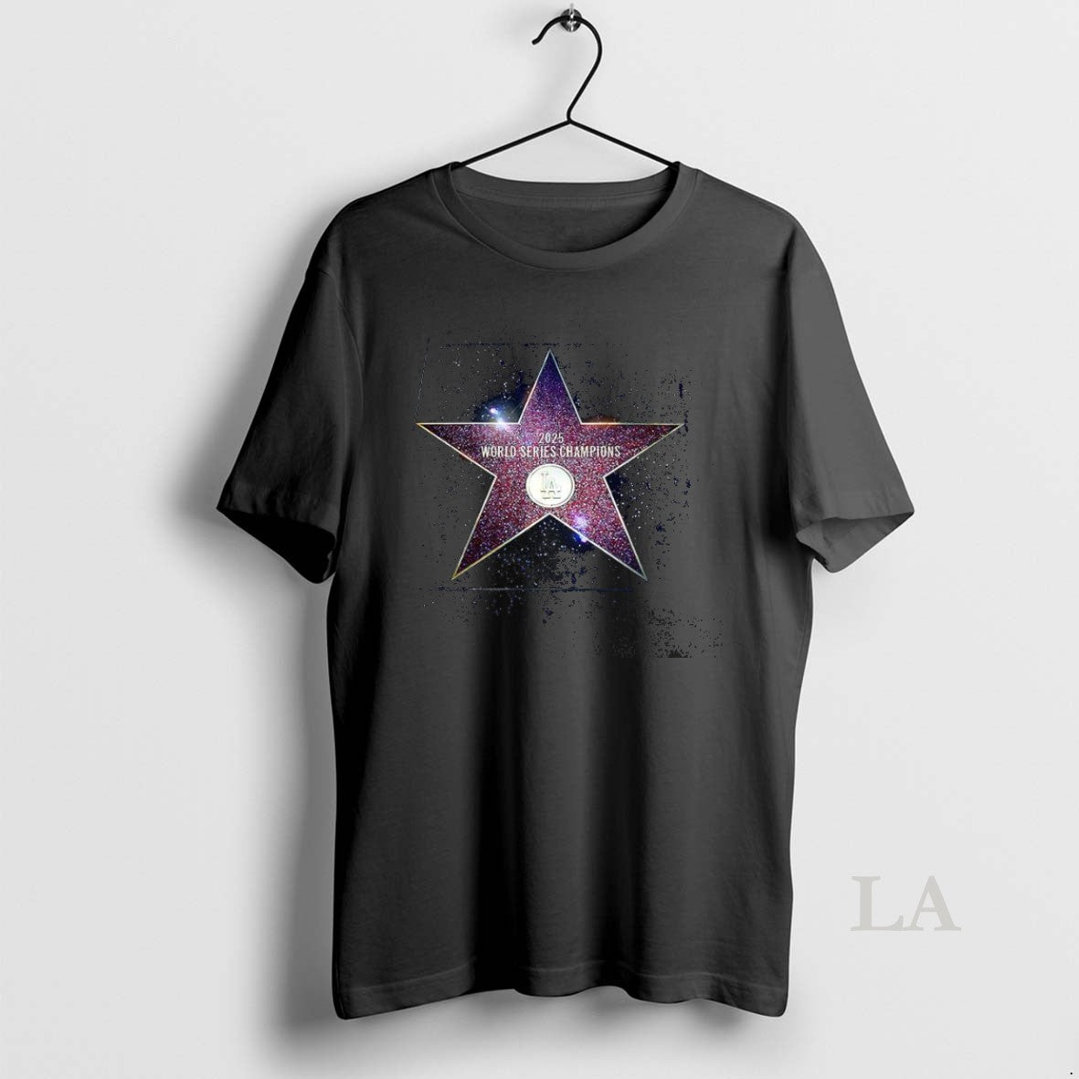 Original Los Angeles Dodgers World Series Champions 2025 Counting Stars T-Shirts, Hoodie, Sweatshirt | InkNestWear.com