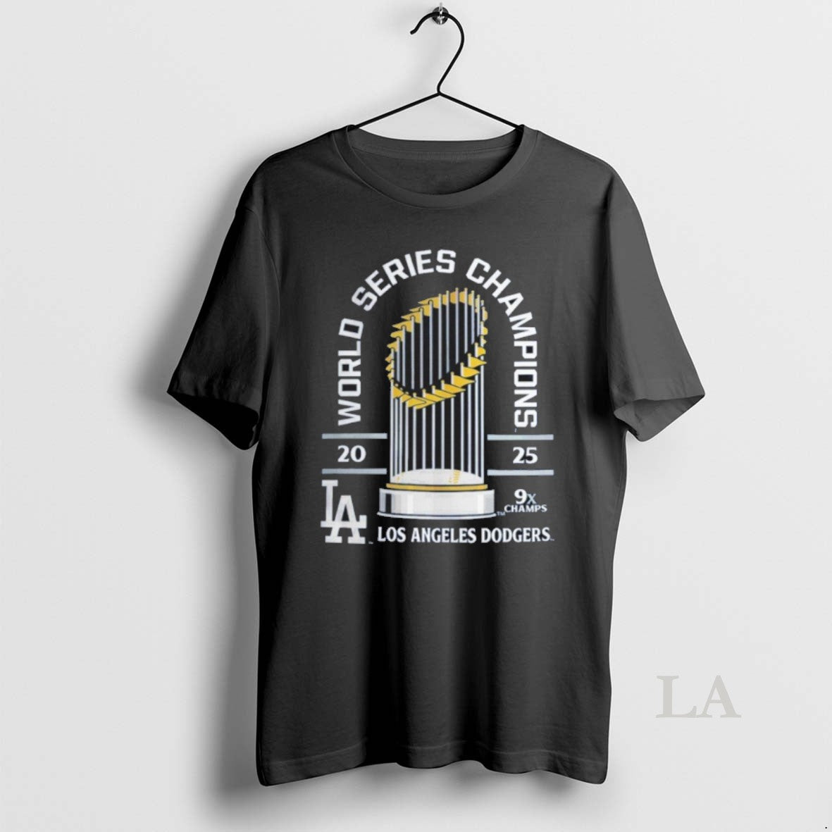 Original Los Angeles Dodgers World Series Champions 2025 Cup T-Shirts, Hoodie, Sweatshirt | InkNestWear.com