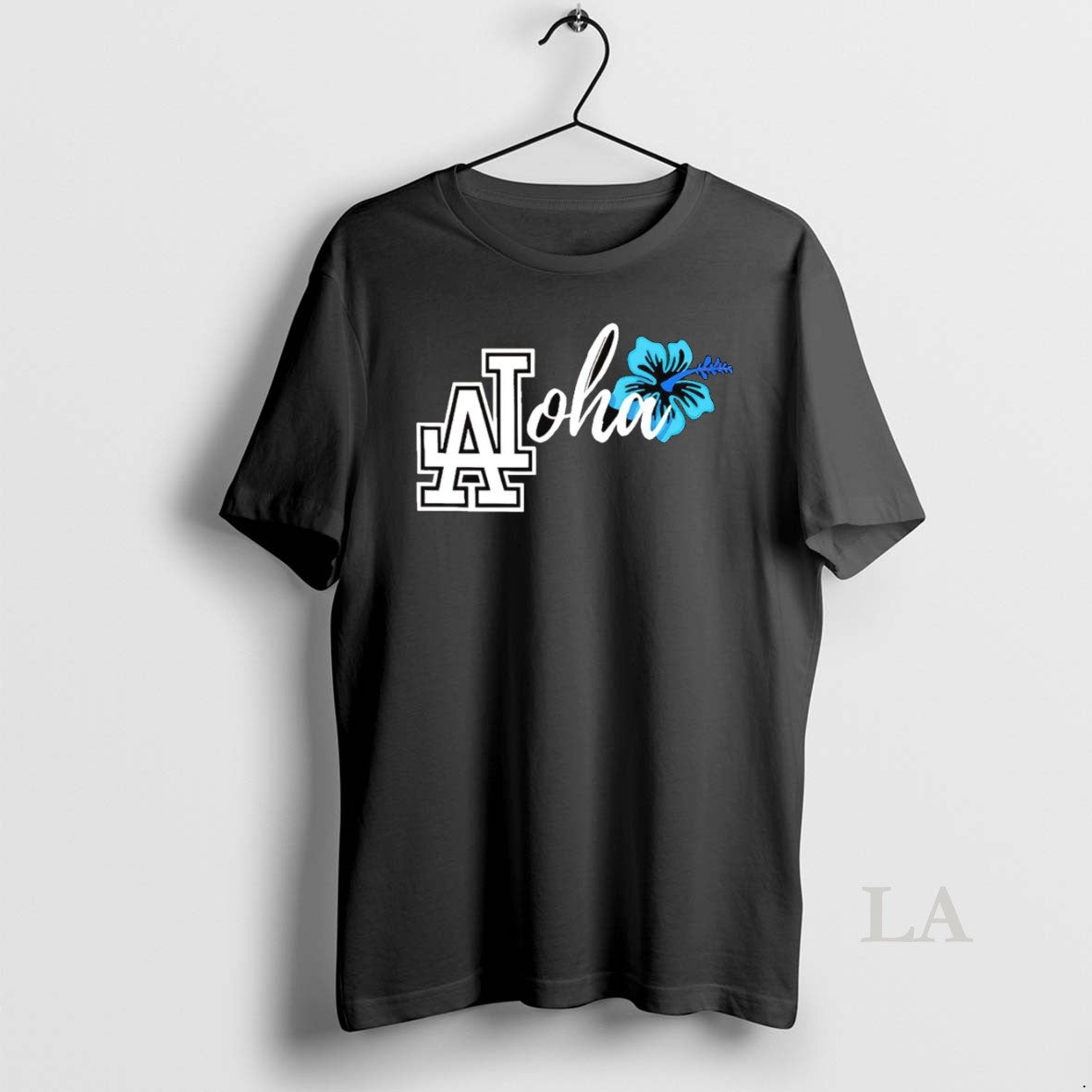Original Los Angeles Dodgers Aloha 2025 World Series Champions T-Shirts, Hoodie, Sweatshirt | InkNestWear.com
