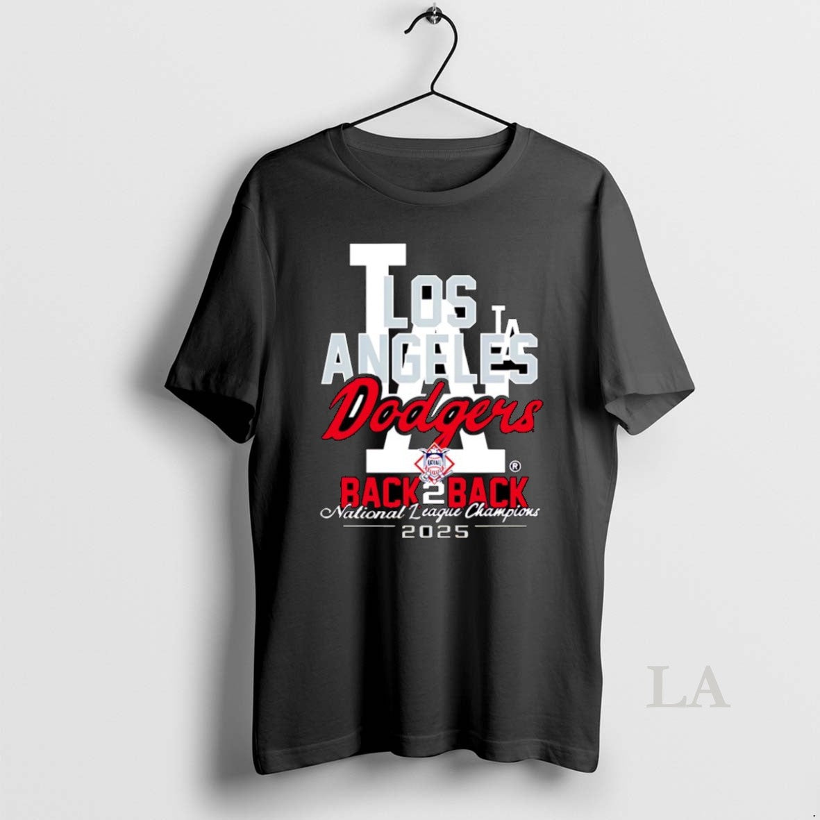 Original Los Angeles Dodgers Baseball Back 2 Back World Series Champions 2025 T-Shirts, Hoodie, Sweatshirt | InkNestWear.com