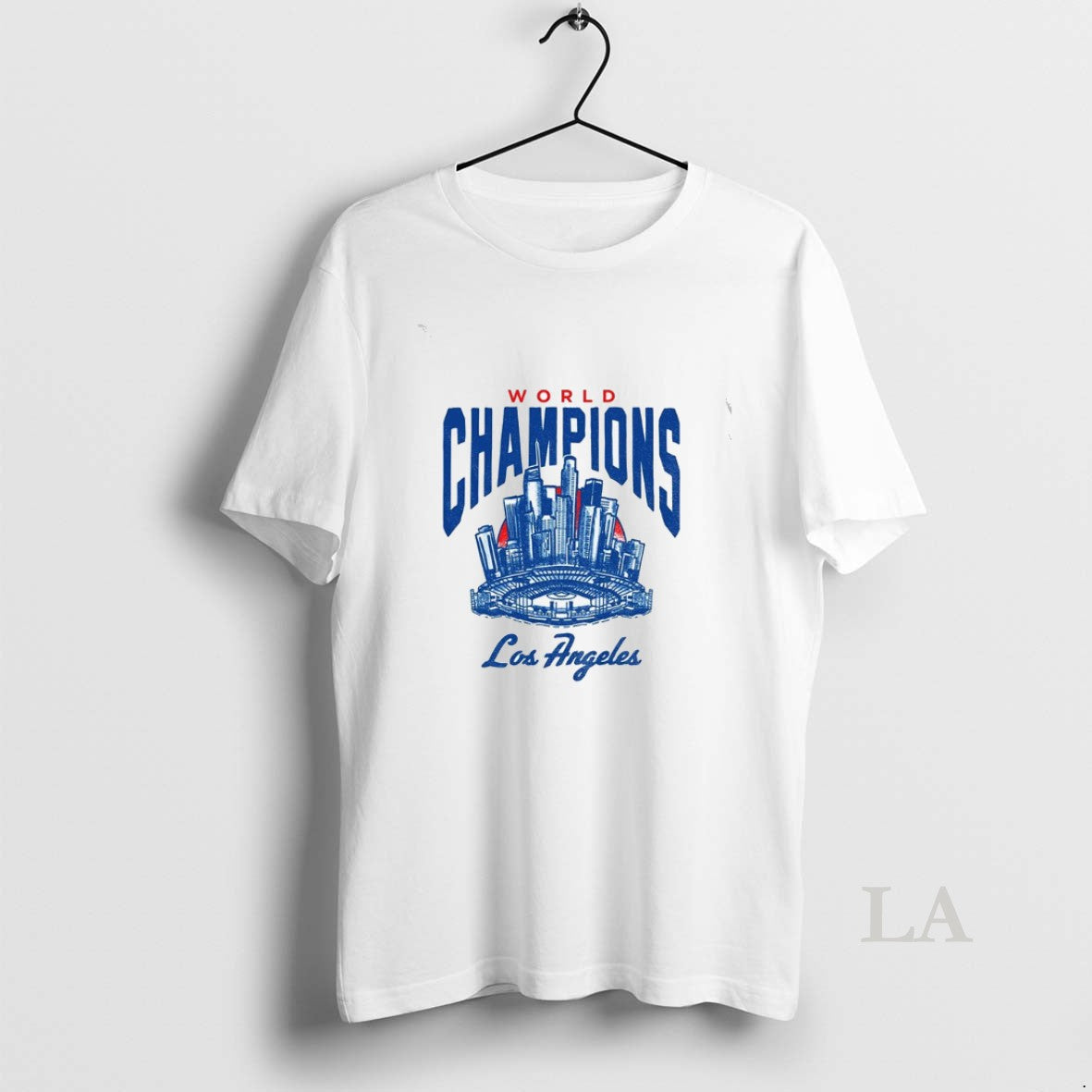 Original Los Angeles Dodgers Baseball Champions City T-Shirts, Hoodie, Sweatshirt | InkNestWear.com