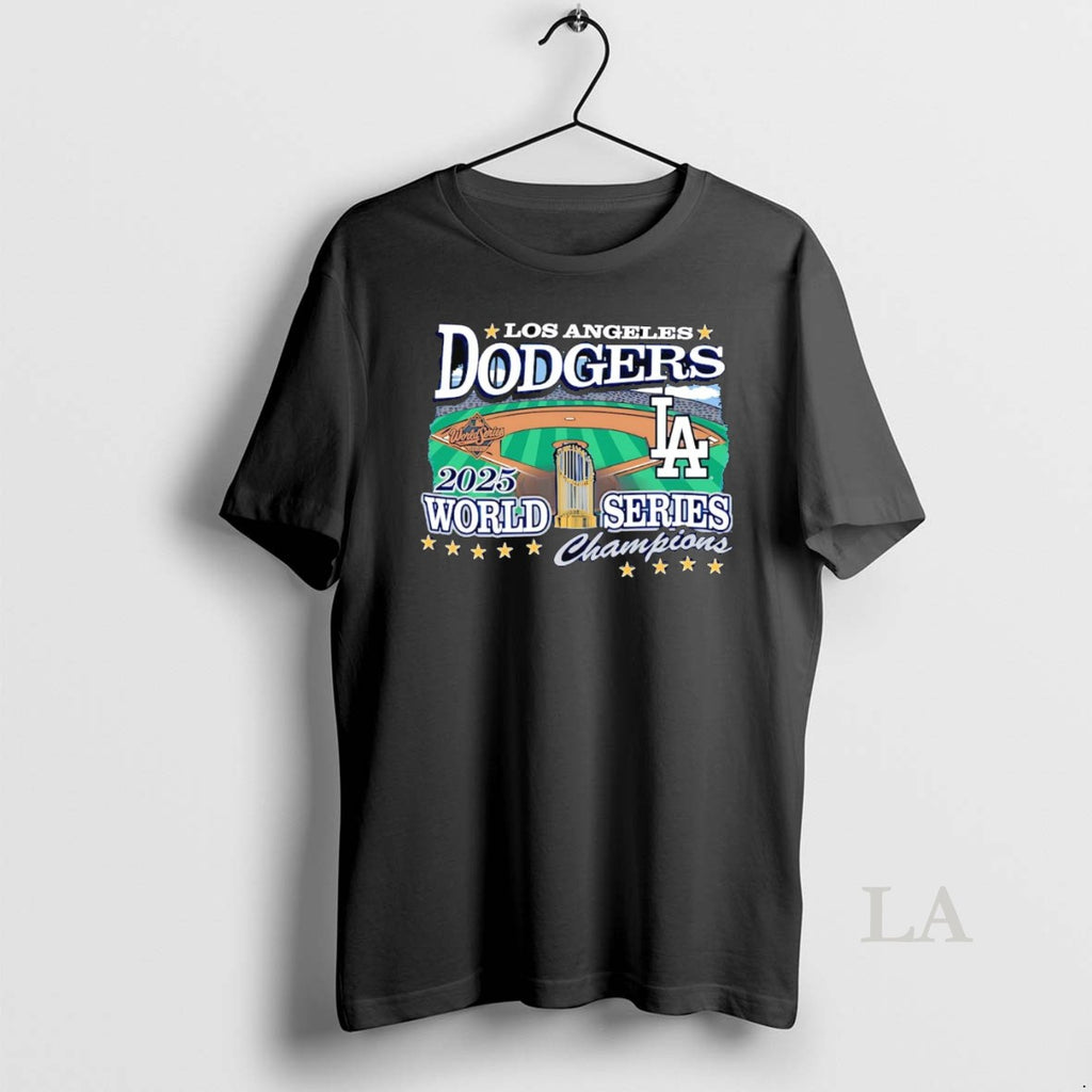 Original Los Angeles Dodgers Diamond Home Plate 2025 World Series Champions T-Shirts, Hoodie, Sweatshirt | InkNestWear.com