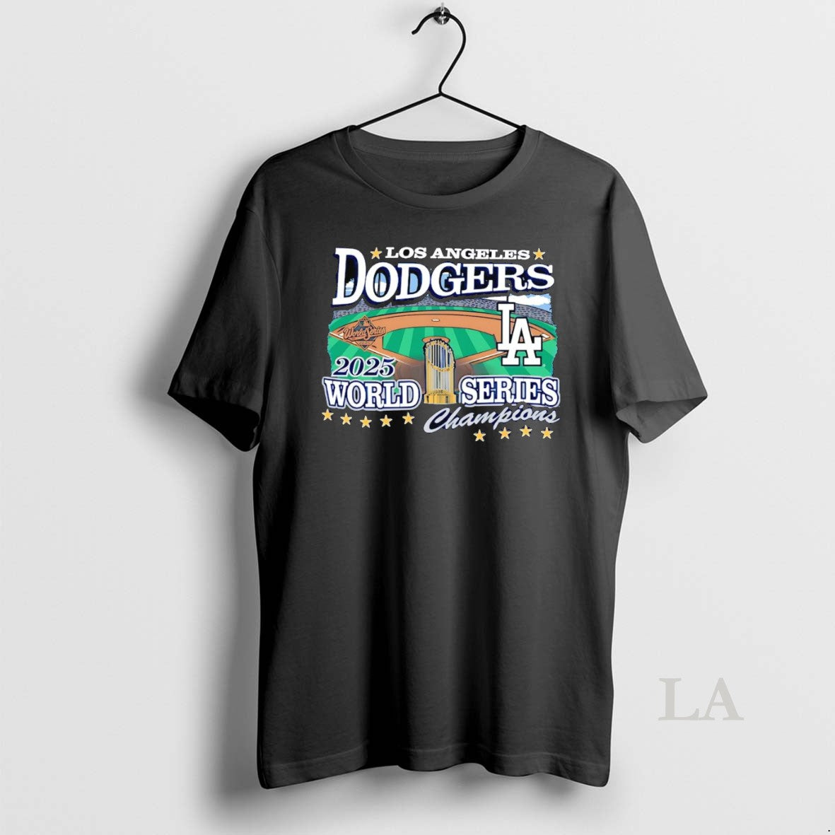 Original Los Angeles Dodgers Diamond Home Plate 2025 World Series Champions T-Shirts, Hoodie, Sweatshirt | InkNestWear.com