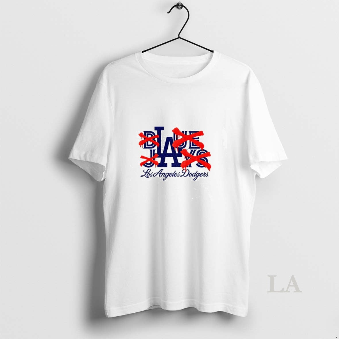 Original Los Angeles Dodgers Kickout Toronto Blue Jays Blood Winner 2025 World Series Champions Mlb T-Shirts, Hoodie,...