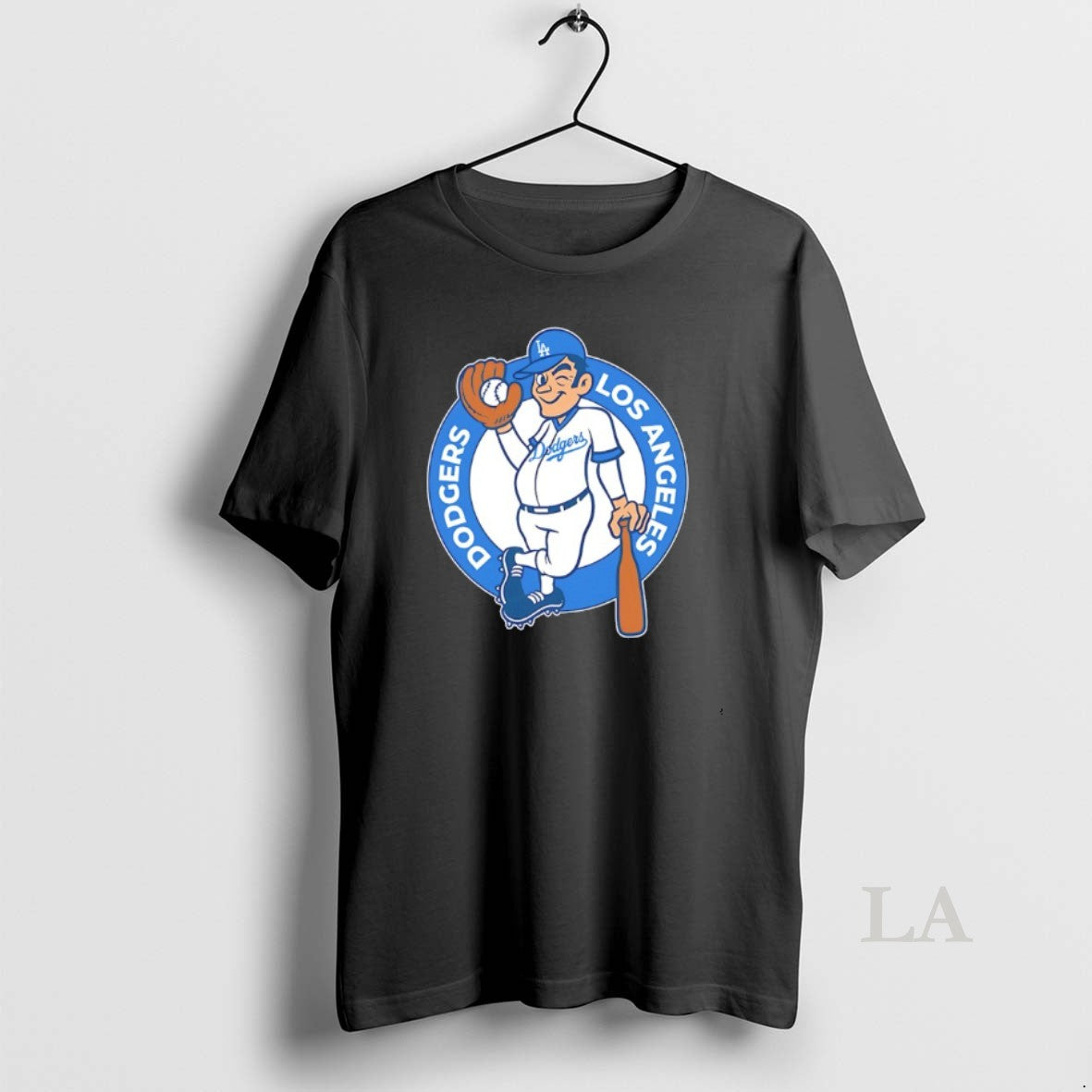 Original Los Angeles Dodgers Parody Logo Boston Celtics T-Shirts, Hoodie, Sweatshirt | InkNestWear.com