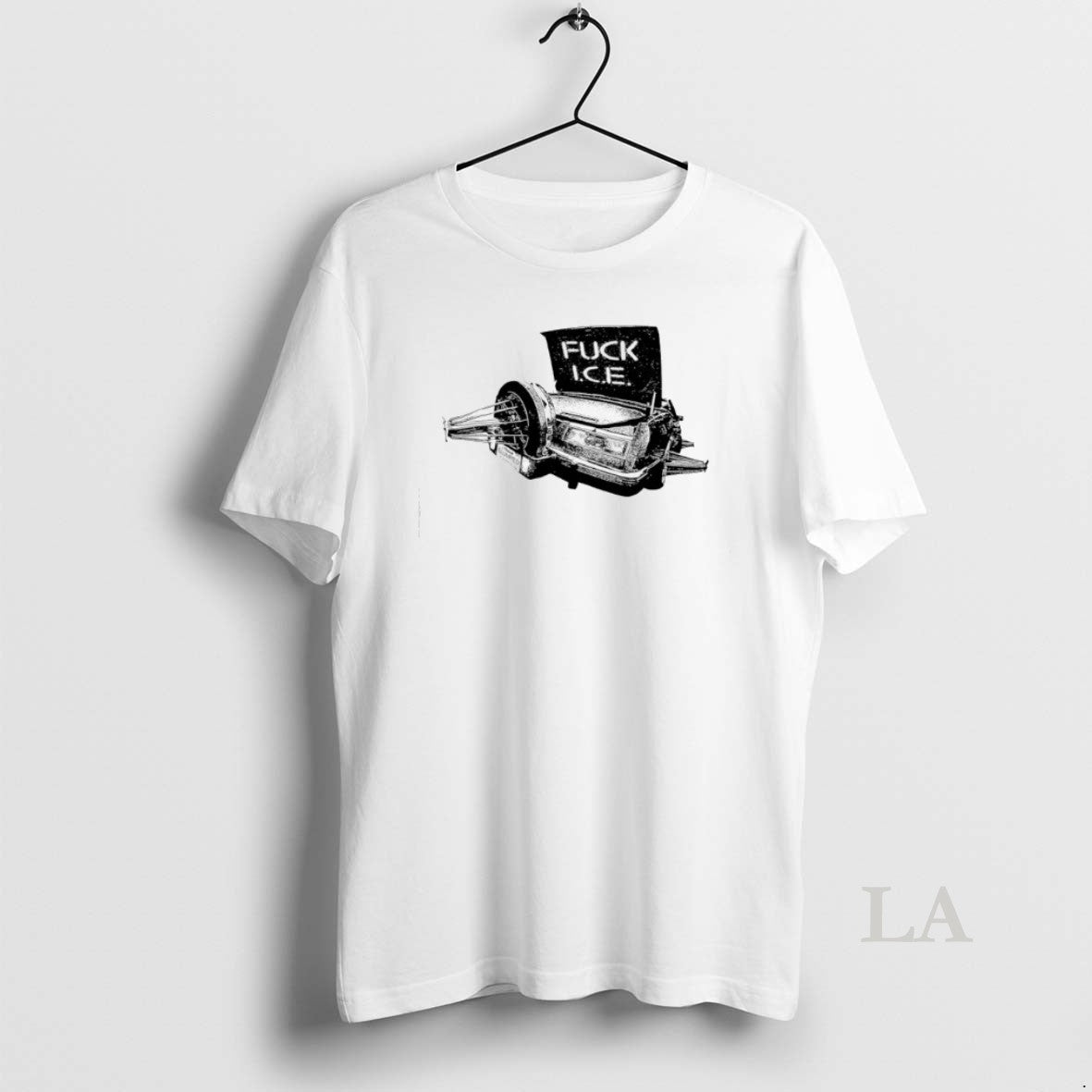 Original Lowrider Car Fuck Ice T-Shirts, Hoodie, Sweatshirt | InkNestWear.com