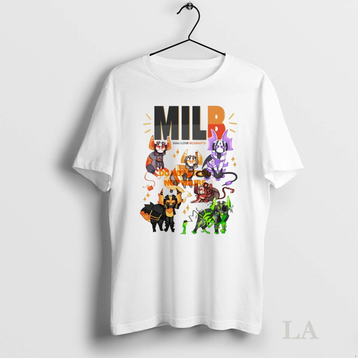 Original Milb Man I Love Biografts T-Shirts, Hoodie, Sweatshirt | InkNestWear.com