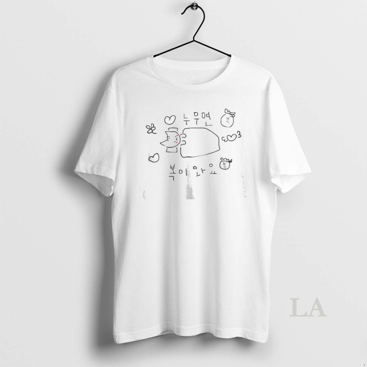Original Mara Goang If You Lie Down Youll Be Blessed T-Shirts, Hoodie, Sweatshirt | InkNestWear.com