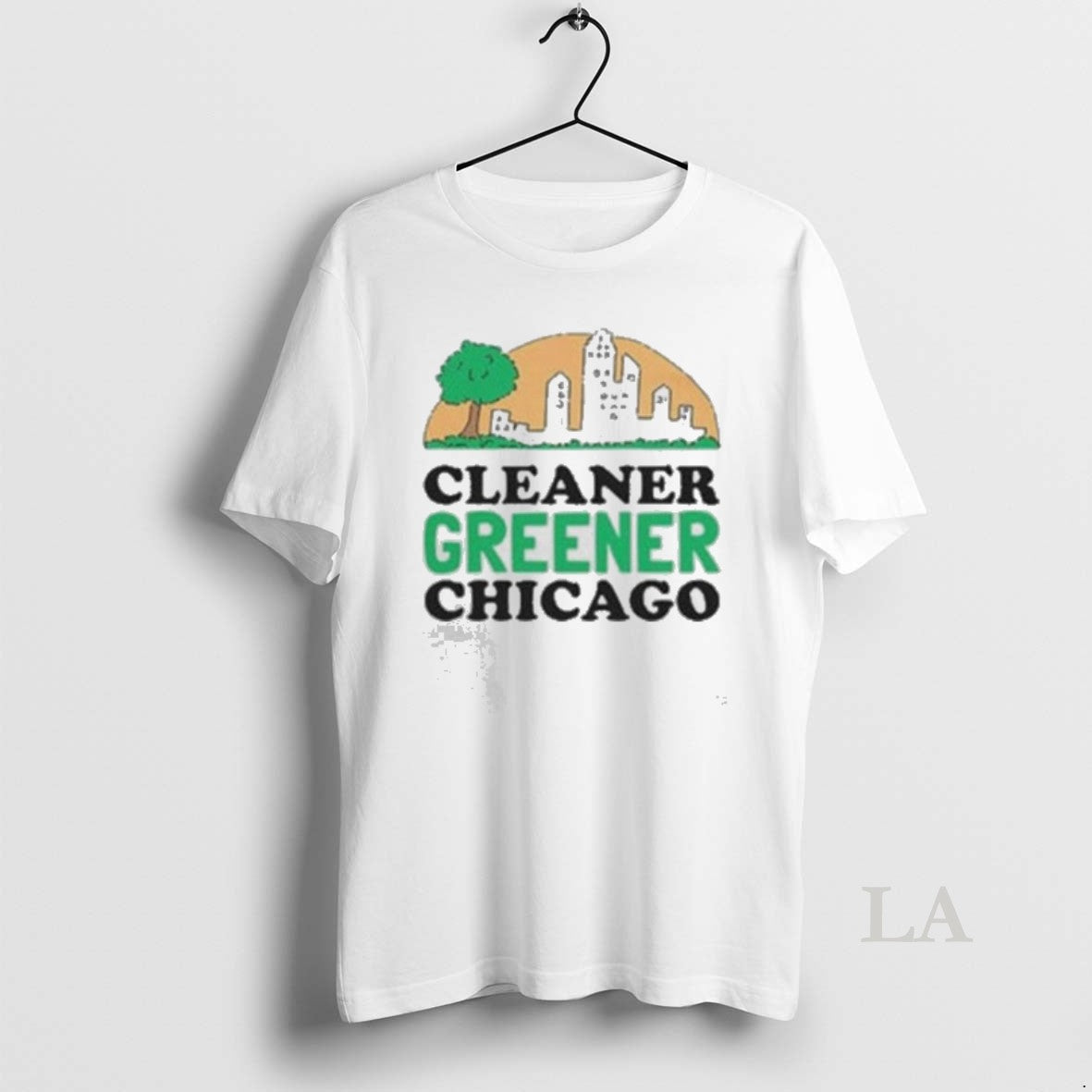 Original Married With Children Marcy Darcy Cleaner Greener Chicago T-Shirts, Hoodie, Sweatshirt | InkNestWear.com
