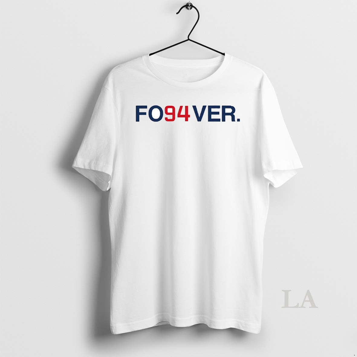 Original Marshawn Kneeland 94 Forever Dallas Cowboys T-Shirts, Hoodie, Sweatshirt | InkNestWear.com