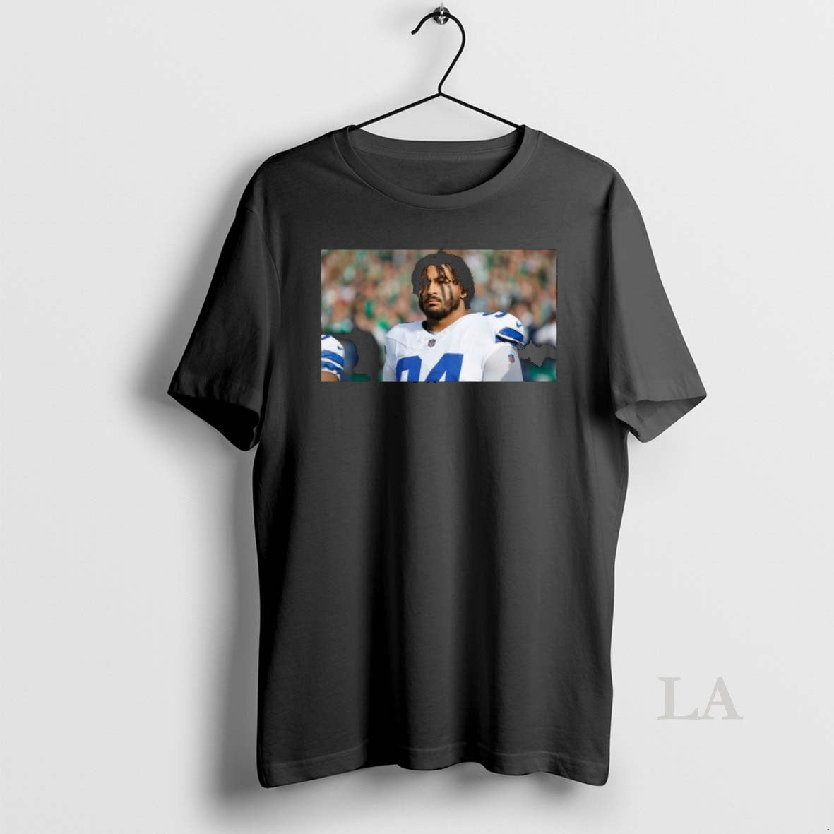 Original Marshawn Kneeland Dies At 24 Long Sleve T-Shirts, Hoodie, Sweatshirt | InkNestWear.com