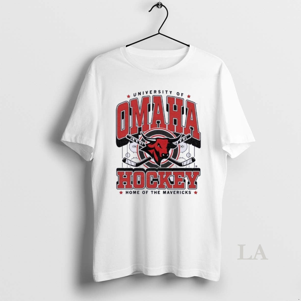Original Mavericks Hockey Max Collegiate T-Shirts, Hoodie, Sweatshirt | InkNestWear.com