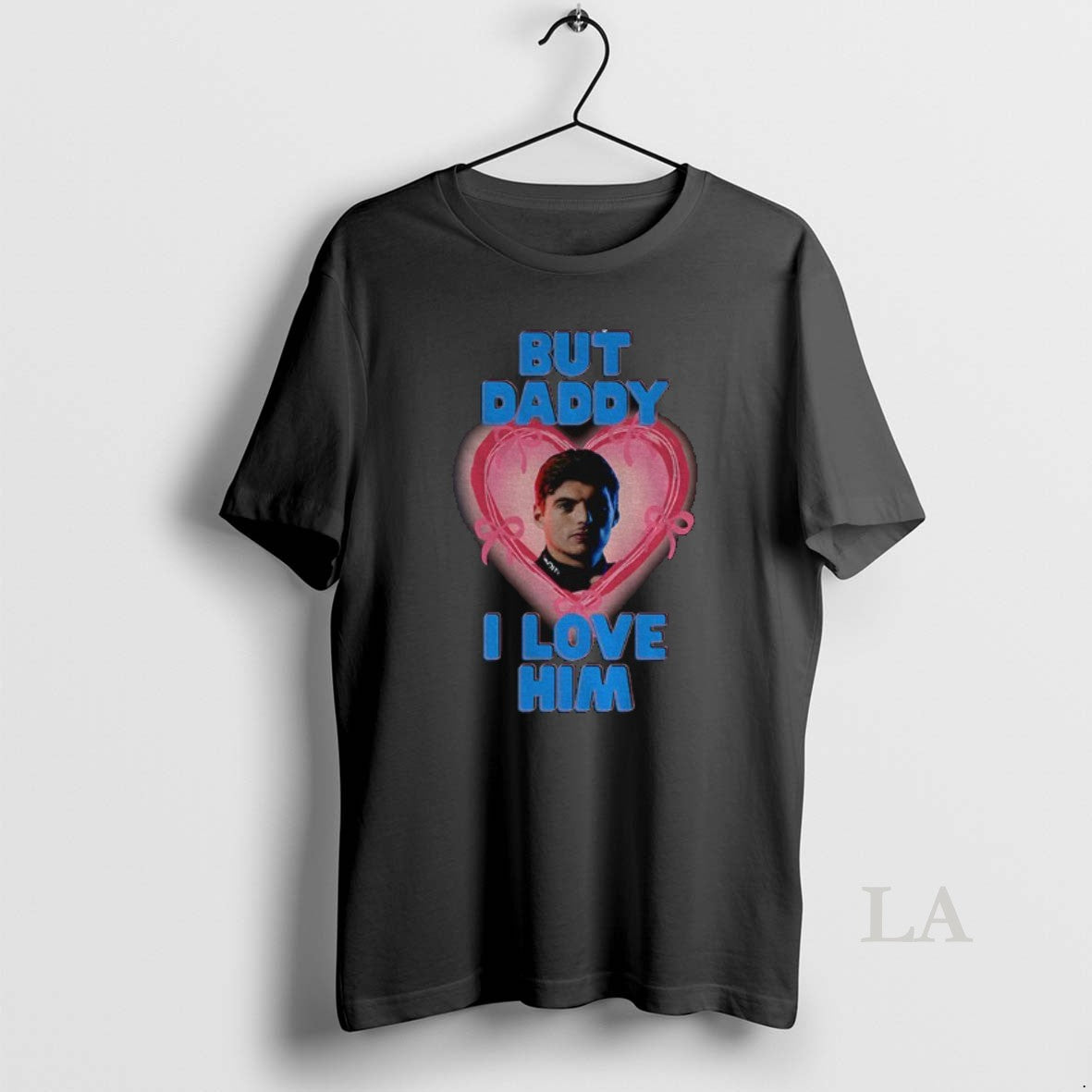 Original Max Verstappen But Daddy I Love Him Formula 1 T-Shirts, Hoodie, Sweatshirt | InkNestWear.com