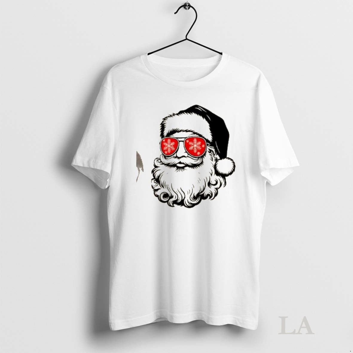 Original Merry Santa T-Shirts, Hoodie, Sweatshirt