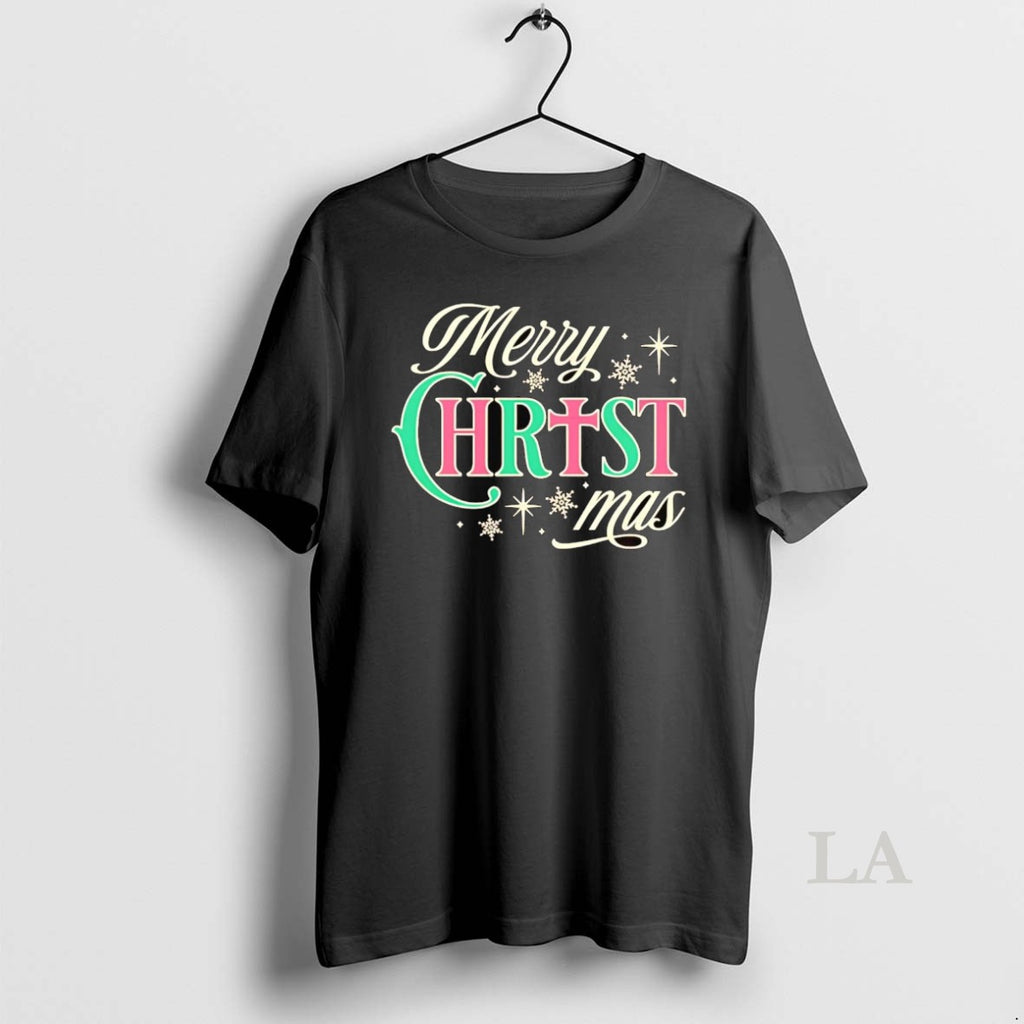 Original Merry Christmas T-Shirts, Hoodie, Sweatshirt | InkNestWear.com