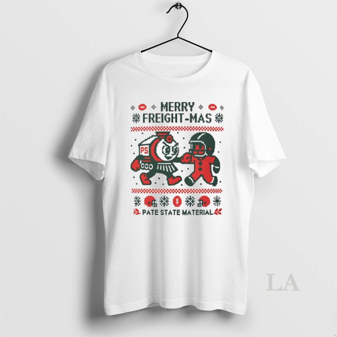 Original Merry Freight Mas Pate State Material Lego T-Shirts, Hoodie, Sweatshirt | InkNestWear.com