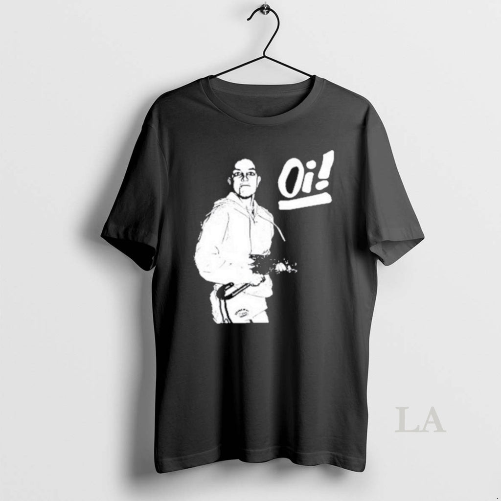 Original Methsyndicate Oi T-Shirts, Hoodie, Sweatshirt | InkNestWear.com