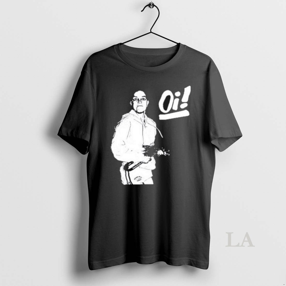 Original Methsyndicate Oi T-Shirts, Hoodie, Sweatshirt | InkNestWear.com