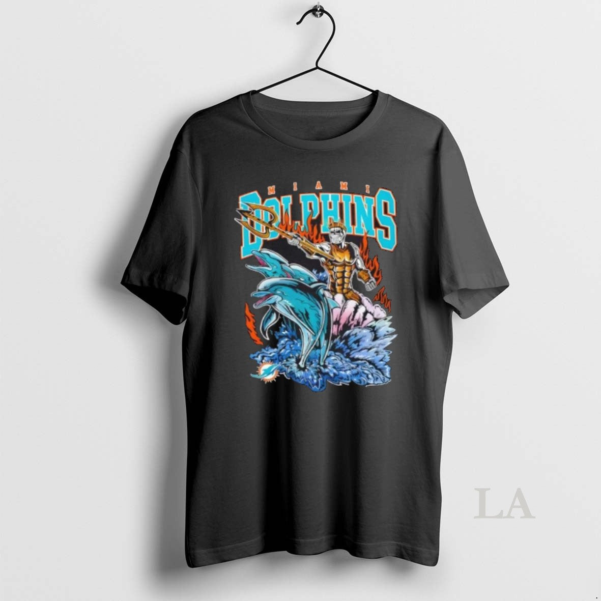 Original Miami Dolphins Charge Football Fire Graphic T-Shirts, Hoodie, Sweatshirt | InkNestWear.com