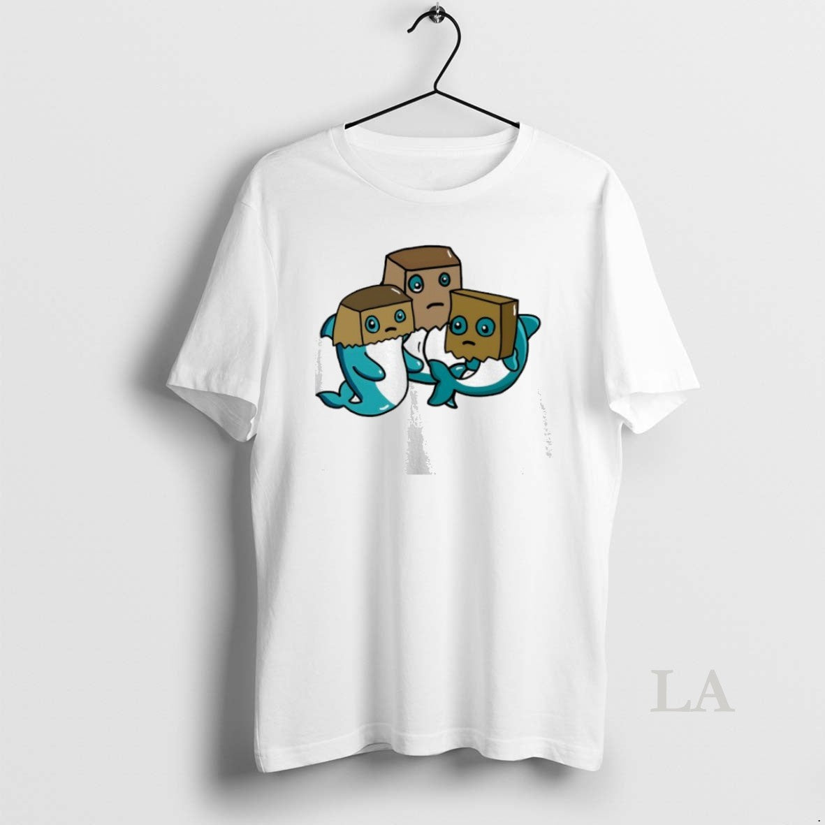 Original Miami Dolphins The Paper Bags Are Out I Repeat The Paper Bags Are Out T-Shirts, Hoodie, Sweatshirt | InkNestWear.com