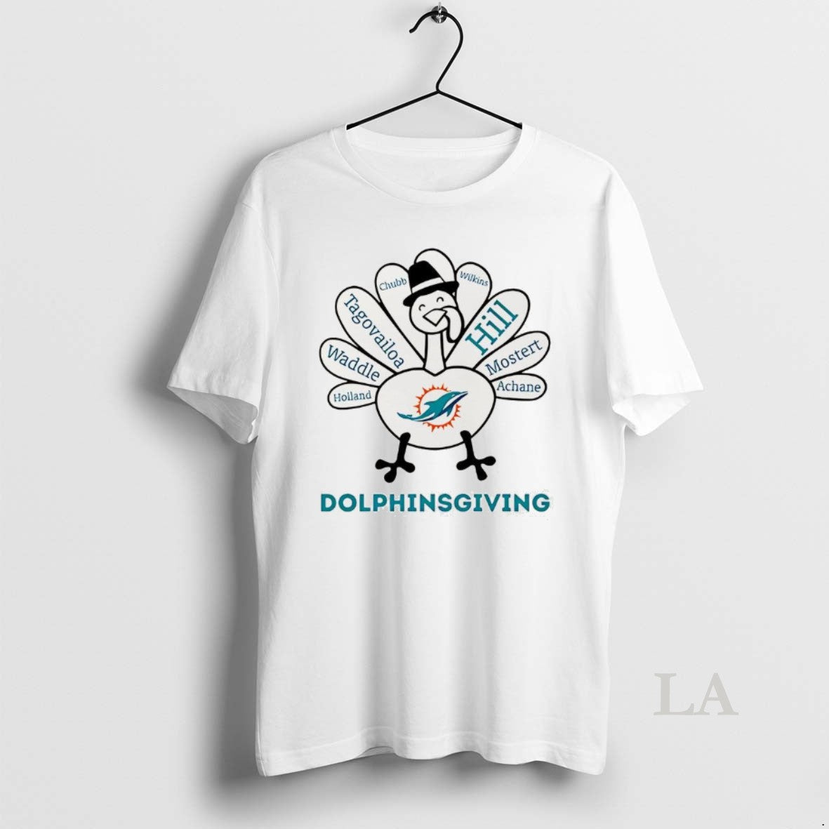 Original Miami Dolphins Turkey Dolphinsgiving Thanksgiving With Heroes T-Shirts, Hoodie, Sweatshirt | InkNestWear.com