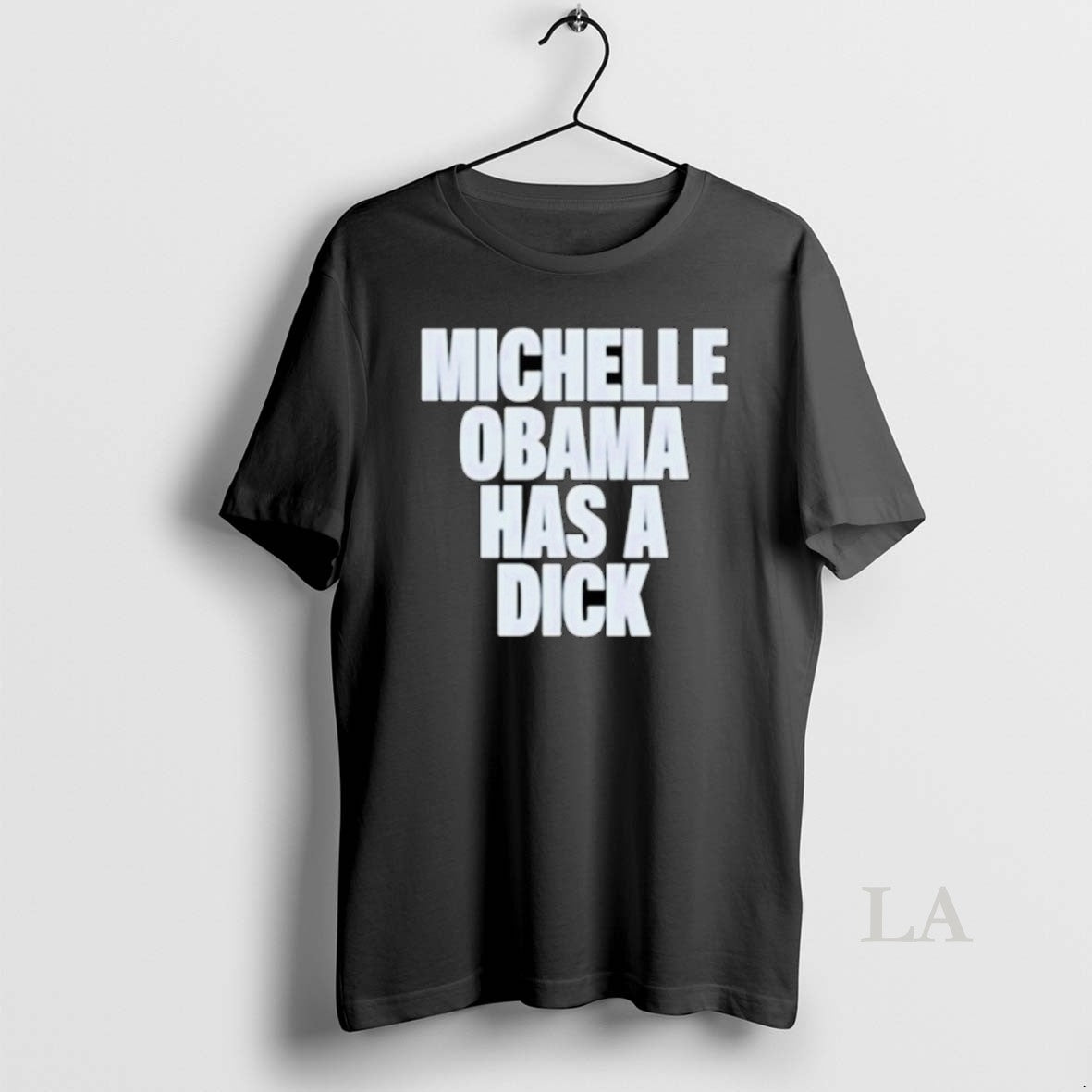 Original Michelle Obama Has A T-Shirts, Hoodie, Sweatshirt | InkNestWear.com