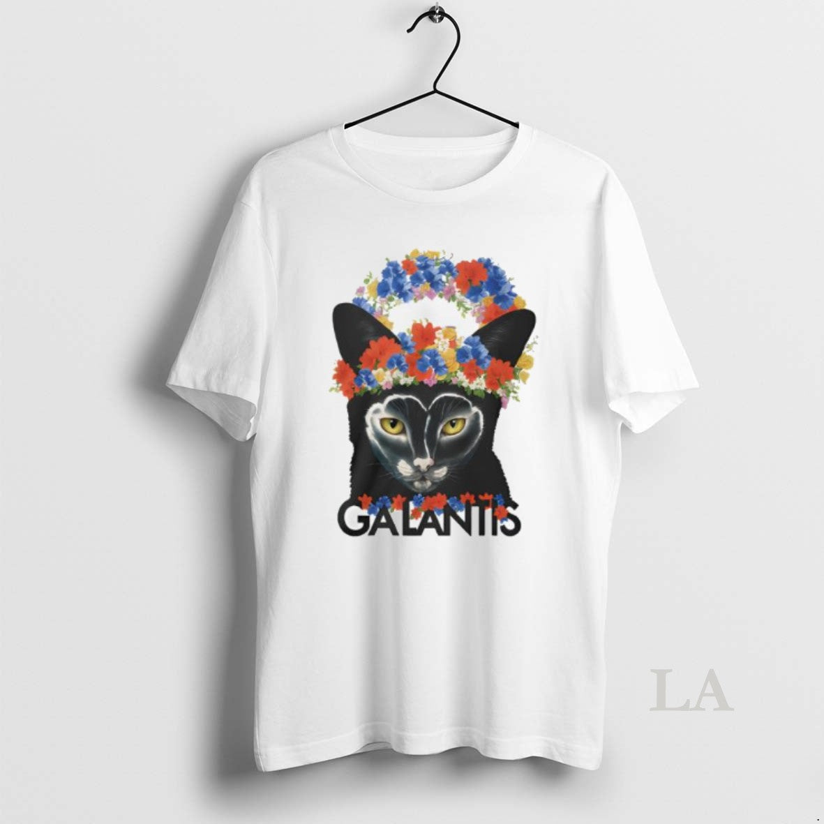 Original Midsommer Galantis T-Shirts, Hoodie, Sweatshirt | InkNestWear.com