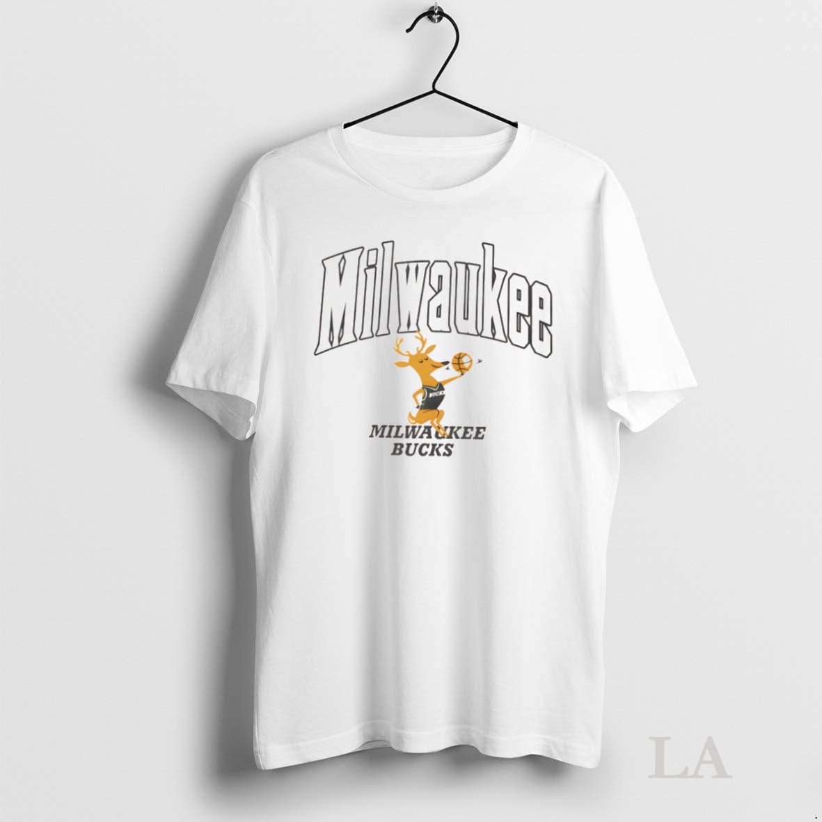 Original Milwaukee Bucks Bango T-Shirts, Hoodie, Sweatshirt | InkNestWear.com