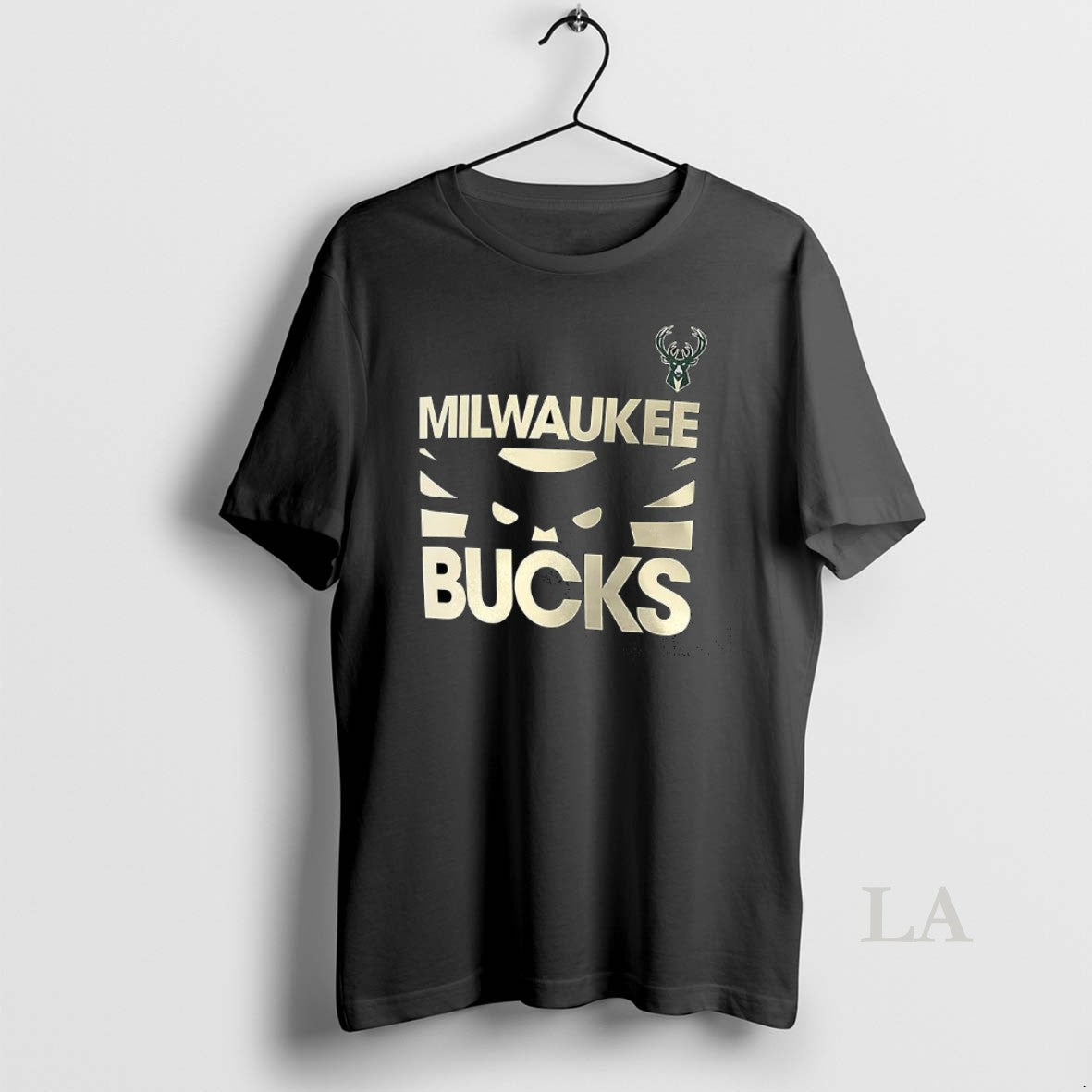 Original Milwaukee Bucks Nba Courtside T-Shirts, Hoodie, Sweatshirt | InkNestWear.com