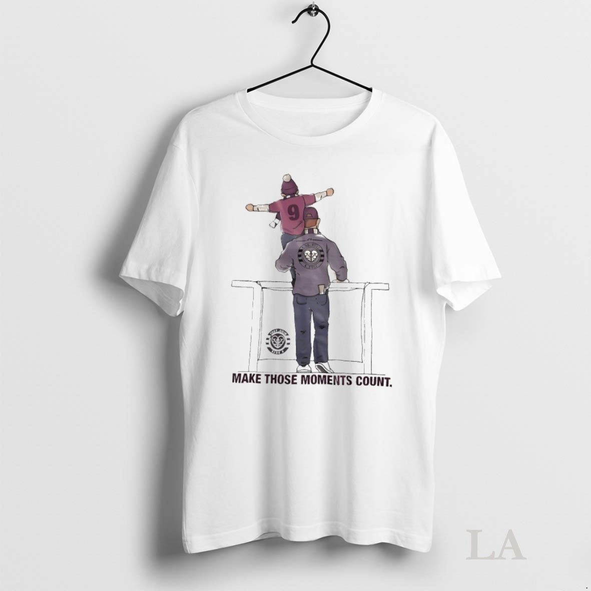 Original Mind Body Sole Make Those Moments Count T-Shirts, Hoodie, Sweatshirt | InkNestWear.com