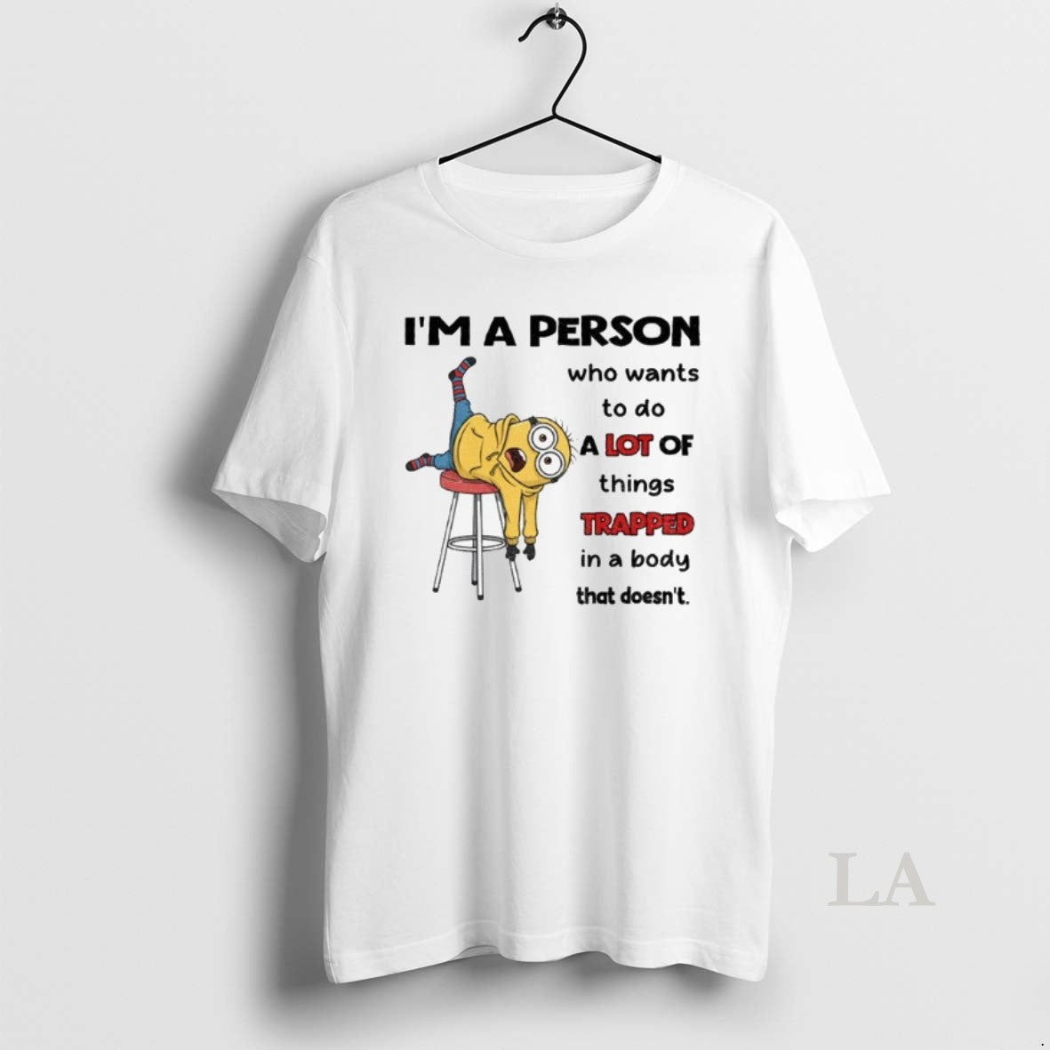 Original Minion If You Think Im Crazy Now Just Wait Until You Piss Me Off T-Shirts, Hoodie, Sweatshirt | InkNestWear.com