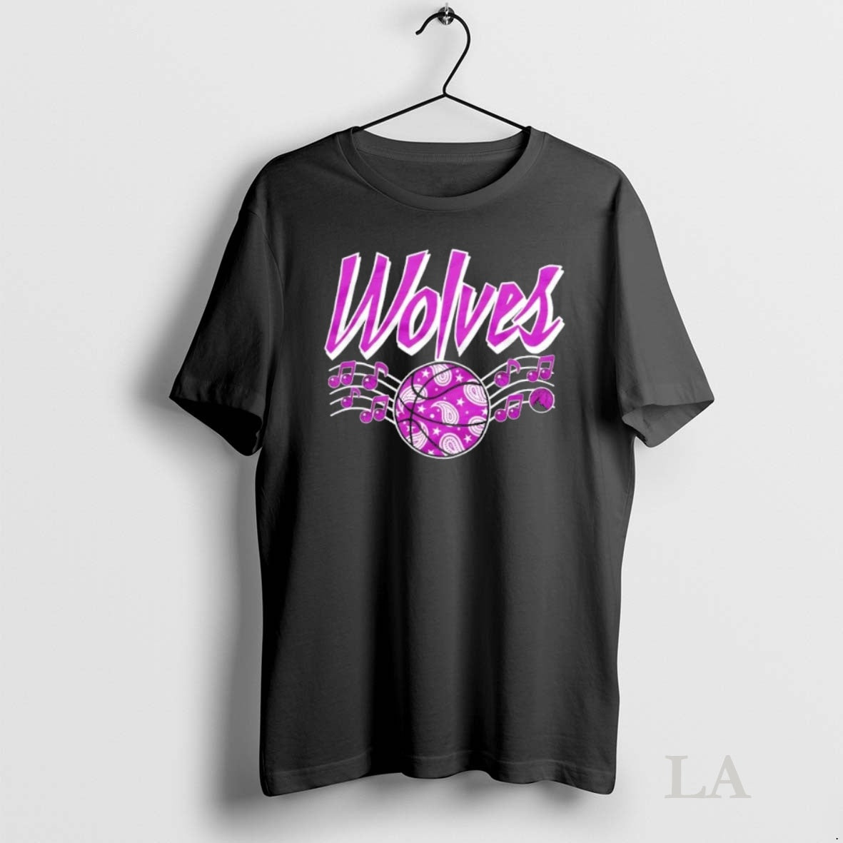 Original Minnesota Timberwolves City Edition 2025 T-Shirts, Hoodie, Sweatshirt | InkNestWear.com