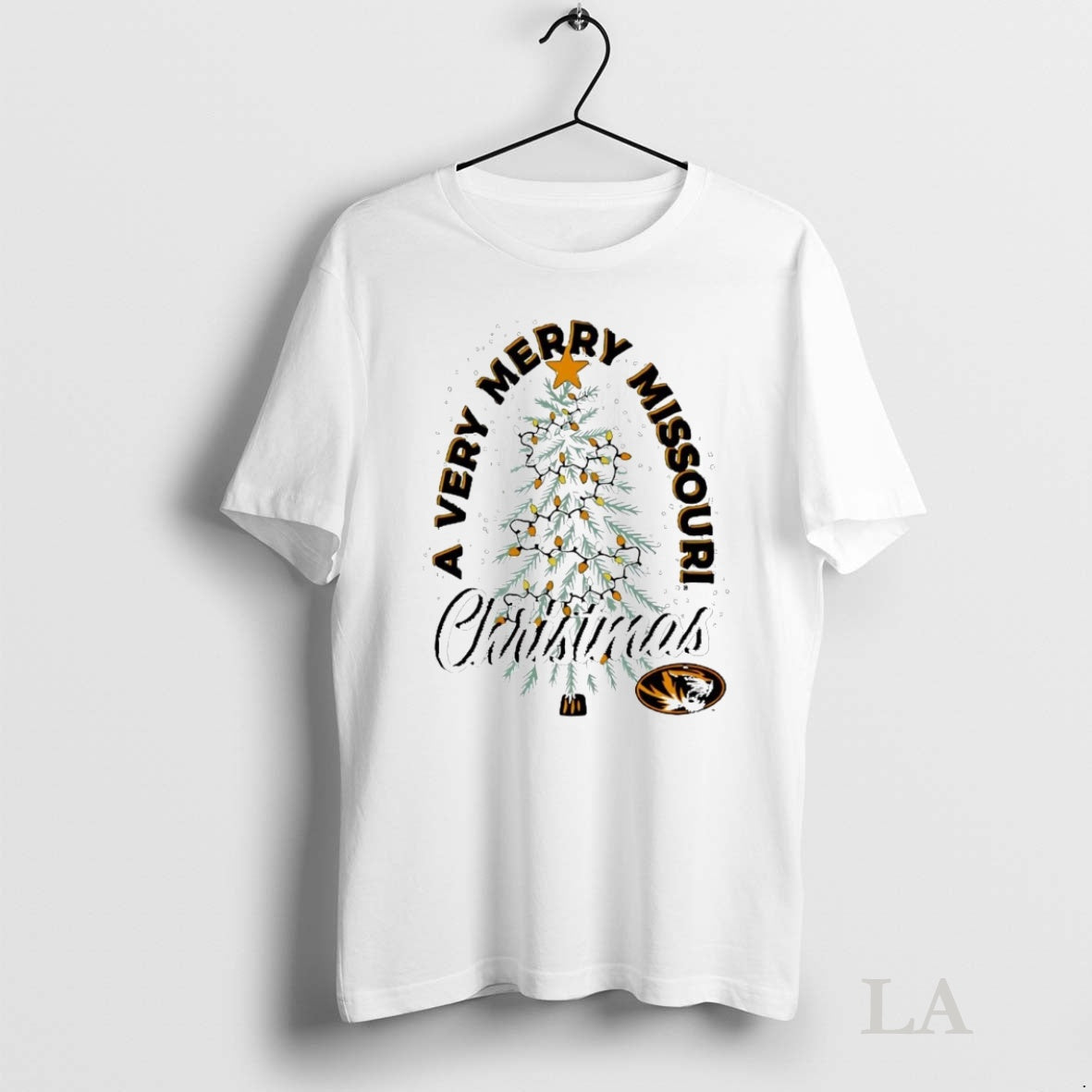 Original Missouri Tigers A Very Merry Missouri Christmas T-Shirts, Hoodie, Sweatshirt | InkNestWear.com