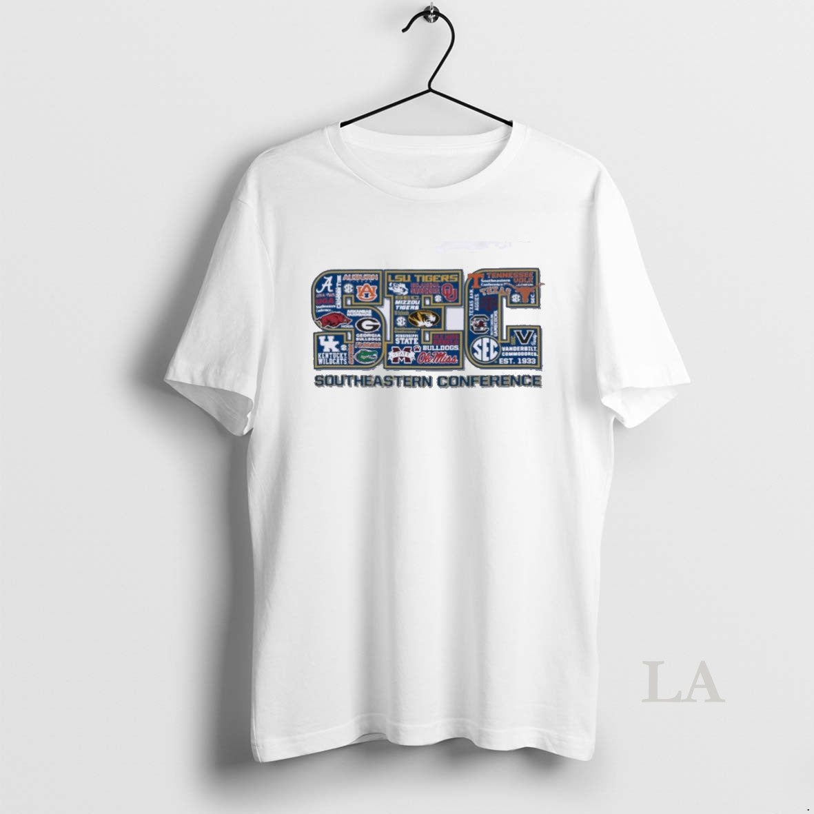 Original Mizzou Tigers Sec All Schools Oval Tiger Head T-Shirts, Hoodie, Sweatshirt | InkNestWear.com