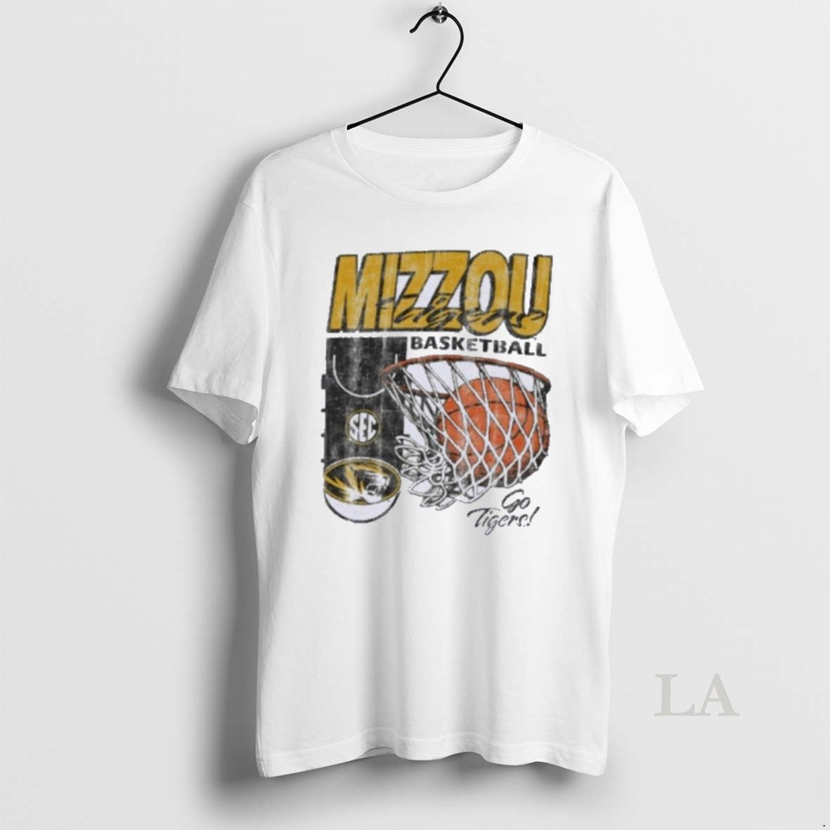 Original Mizzou Tigers Sec Basketball Hoop Swoosh Off T-Shirts, Hoodie, Sweatshirt | InkNestWear.com