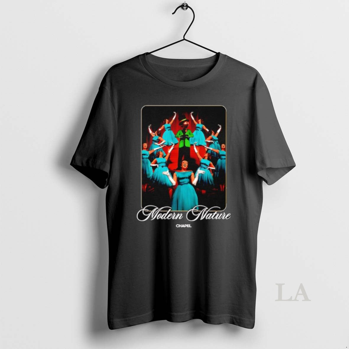 Original Modern Nature Chapel Why Do U Hate Me Song T-Shirts, Hoodie, Sweatshirt | InkNestWear.com