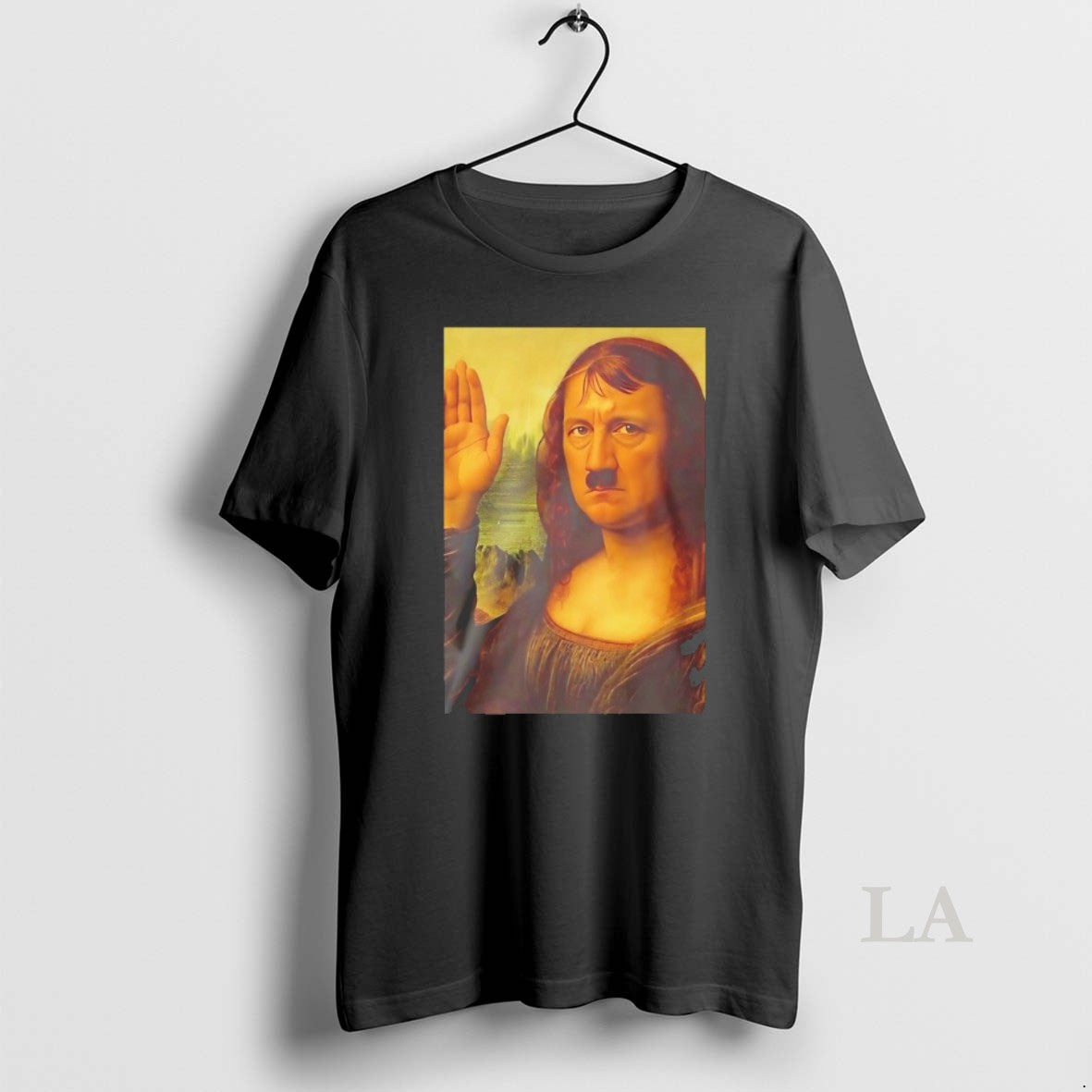 Original Monein Lisa Hitller T-Shirts, Hoodie, Sweatshirt | InkNestWear.com