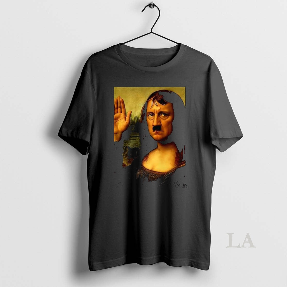 Original Monein Lisa Meme T-Shirts, Hoodie, Sweatshirt | InkNestWear.com