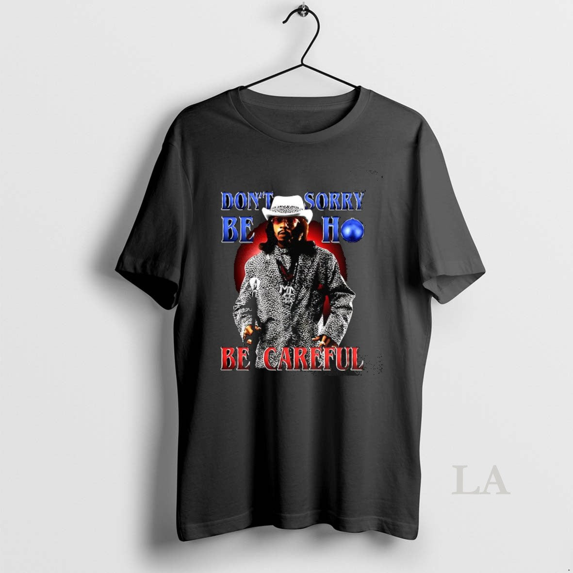 Original Money Mike Friday After Next Dont Sorry Be Ho Be Careful T-Shirts, Hoodie, Sweatshirt | InkNestWear.com
