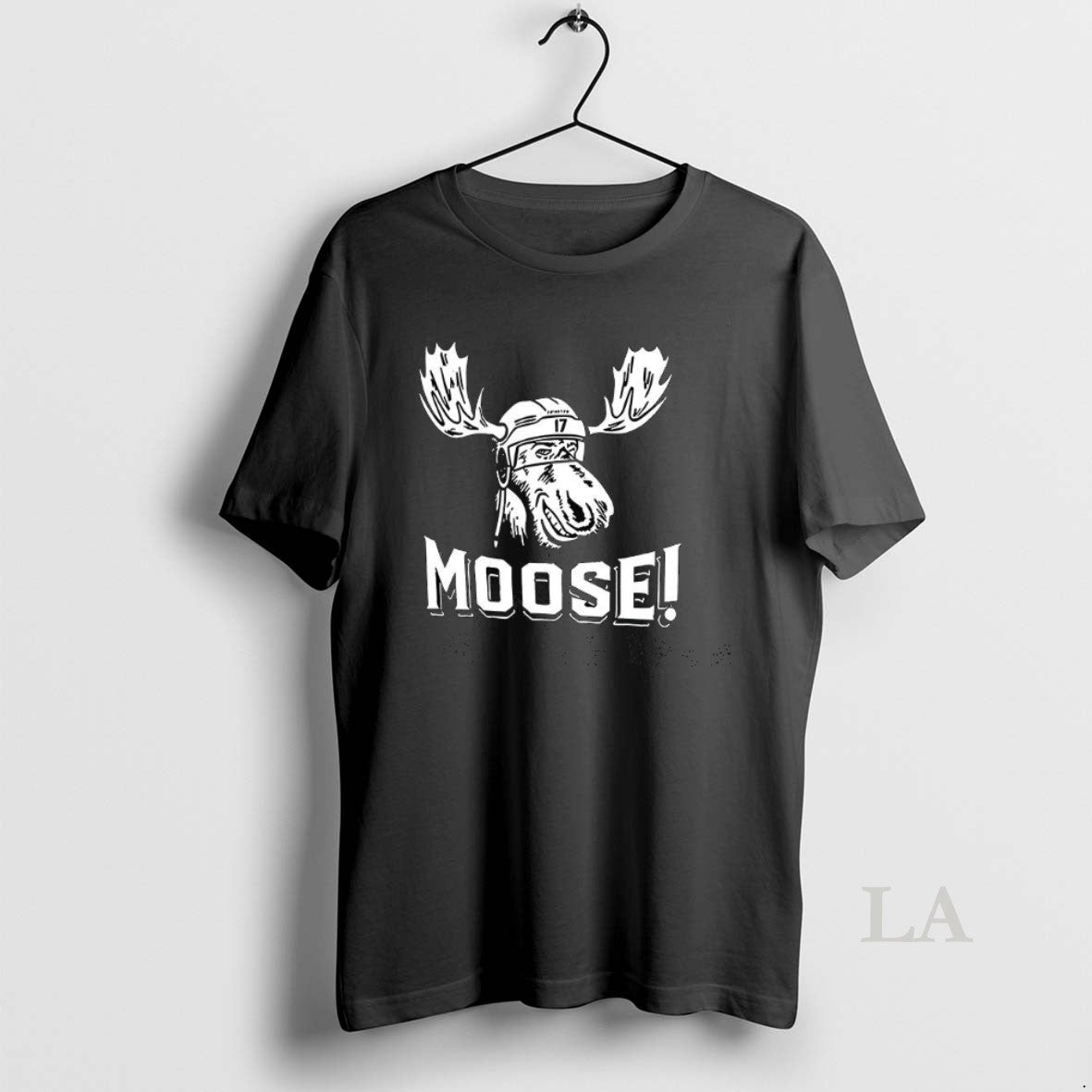 Original Moose Mikko Rantanen Dallas Stars T-Shirts, Hoodie, Sweatshirt | InkNestWear.com