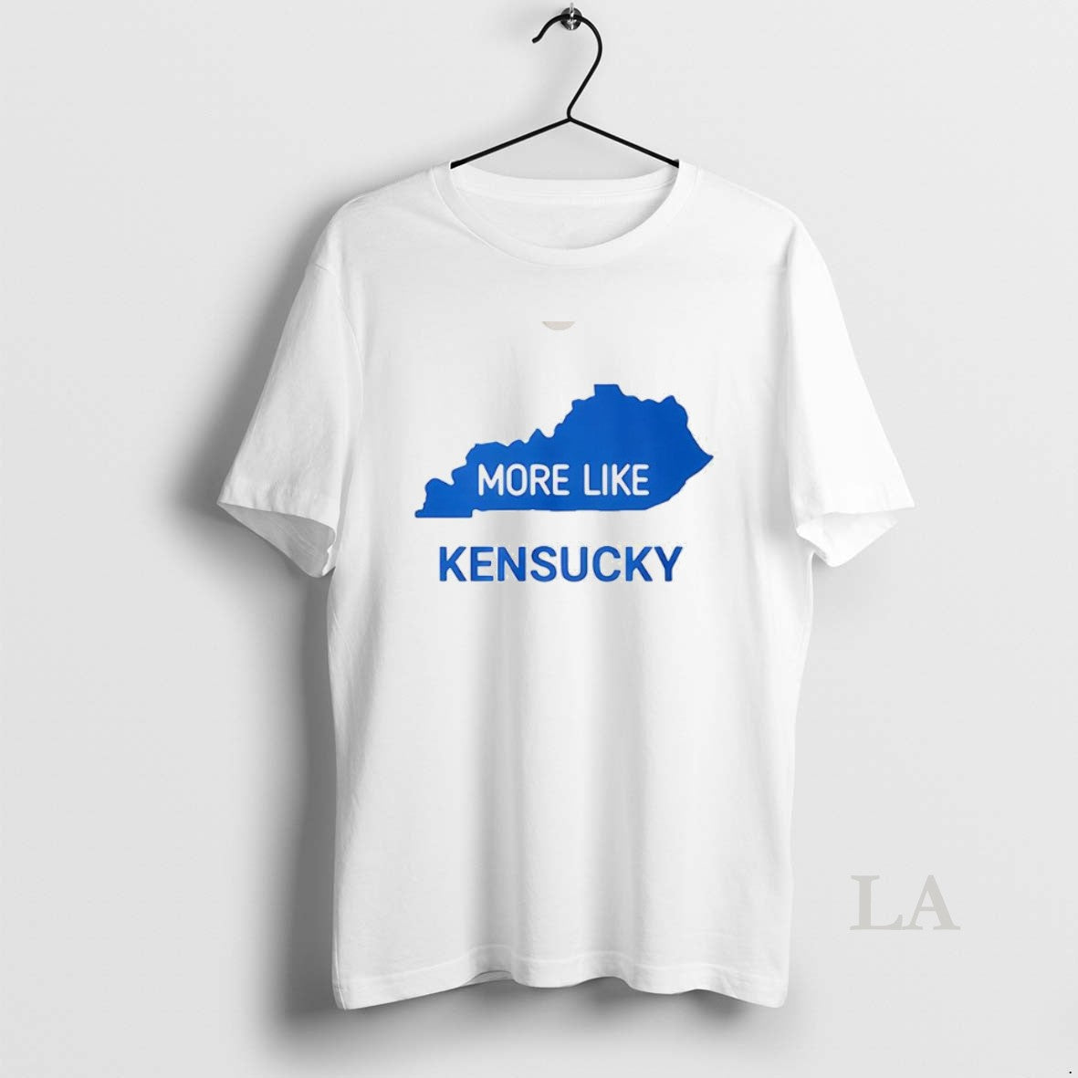 Original More Like Kensucky Map 2025 T-Shirts, Hoodie, Sweatshirt | InkNestWear.com