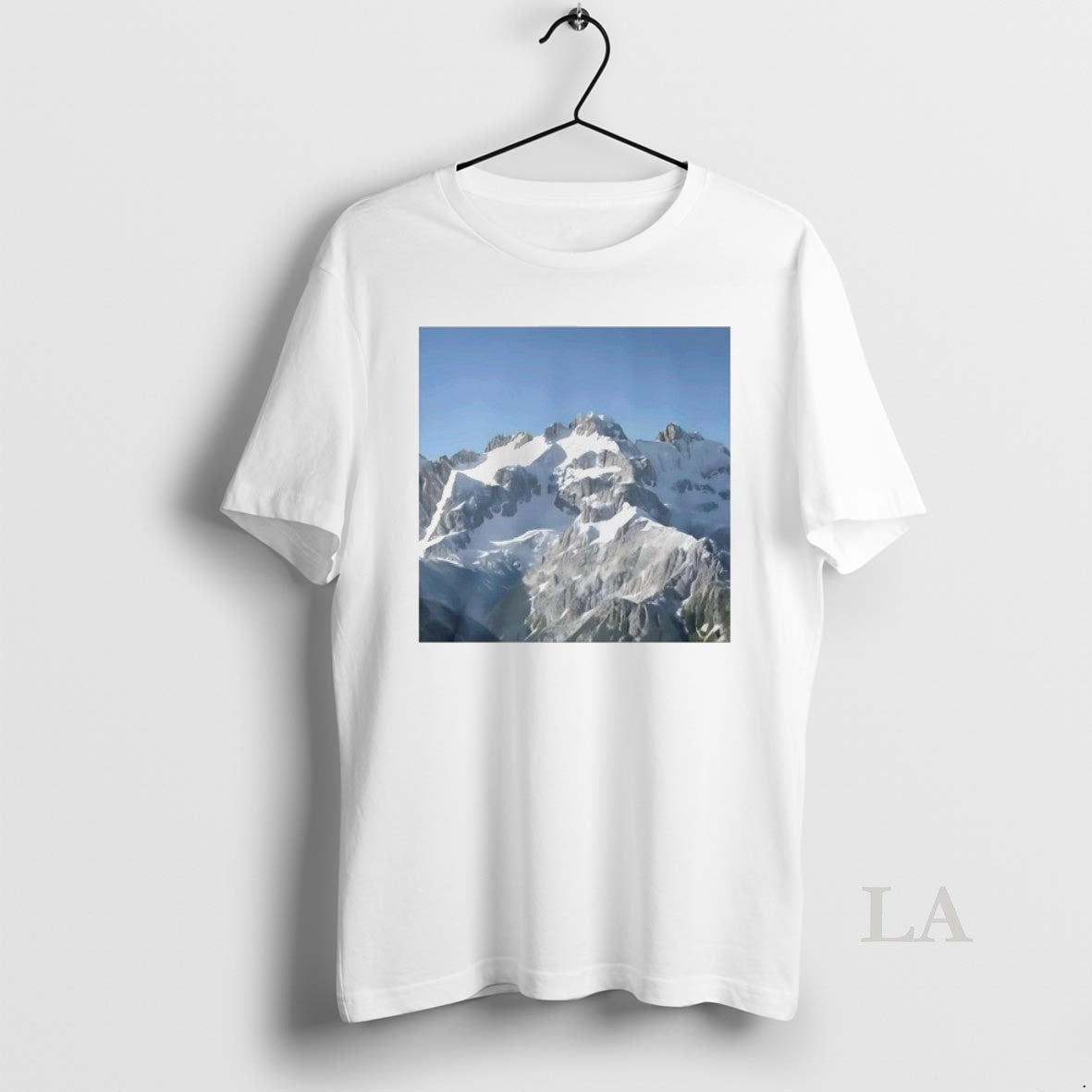 Original Mountler Hitler Mountain T-Shirts, Hoodie, Sweatshirt | InkNestWear.com