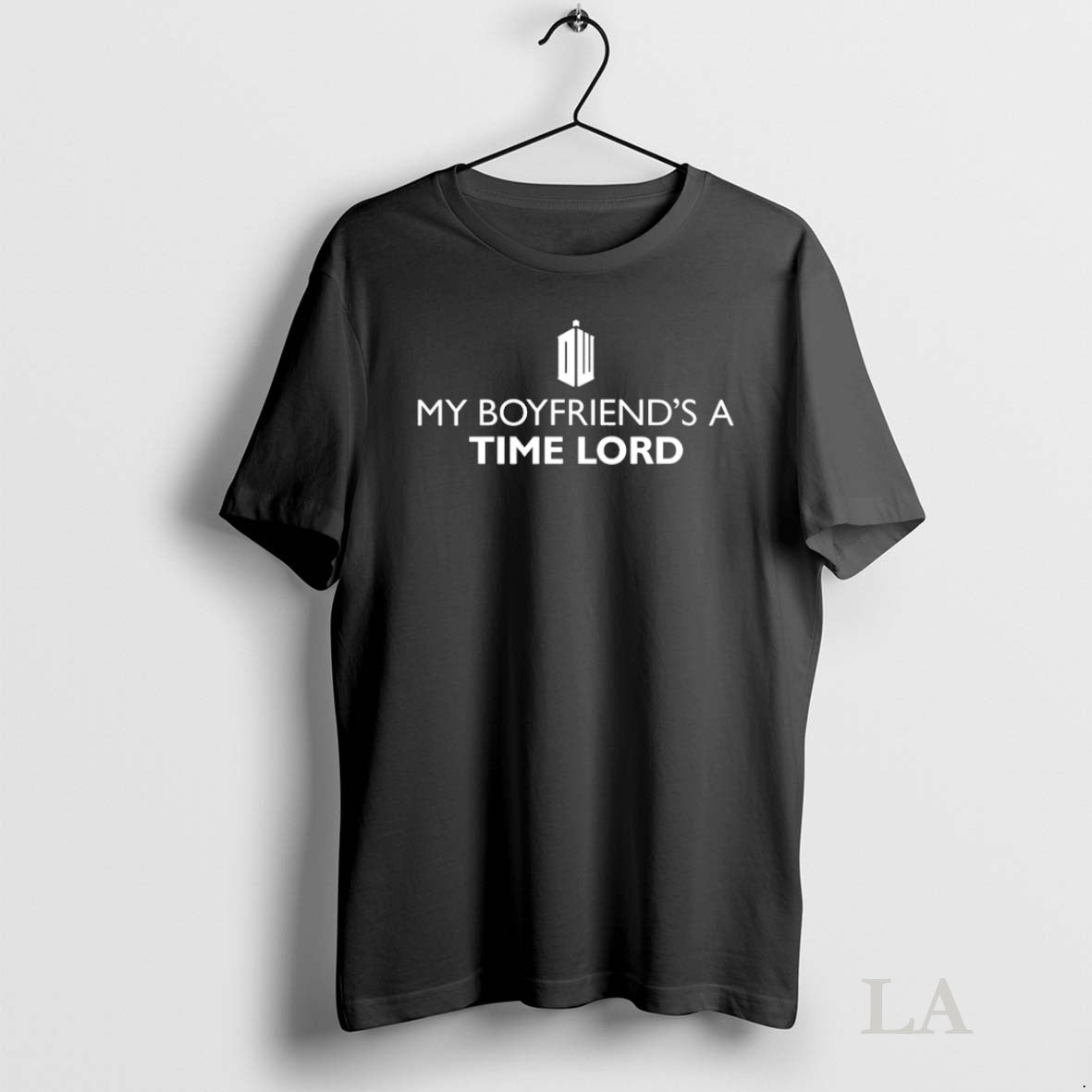 Original My Boyfriends A Time Lord T-Shirts, Hoodie, Sweatshirt | InkNestWear.com